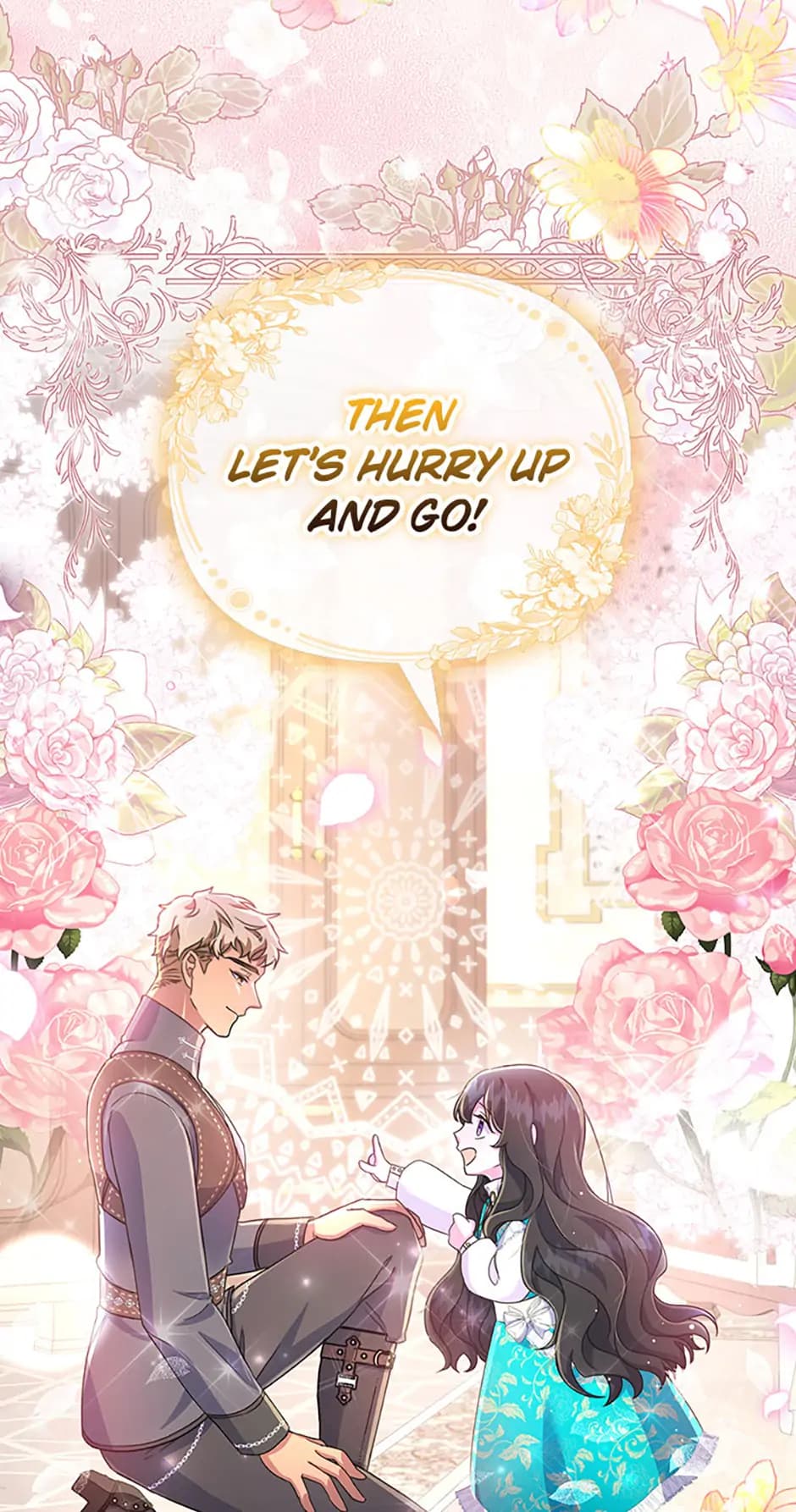 Page https://readmanhwaverse.com/images/it-s-the-first-time-for-both-of-us/chapter-8/108.webp