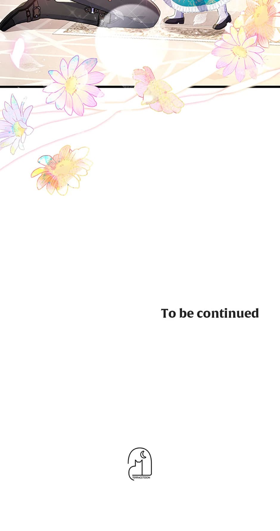 Page https://readmanhwaverse.com/images/it-s-the-first-time-for-both-of-us/chapter-8/109.webp