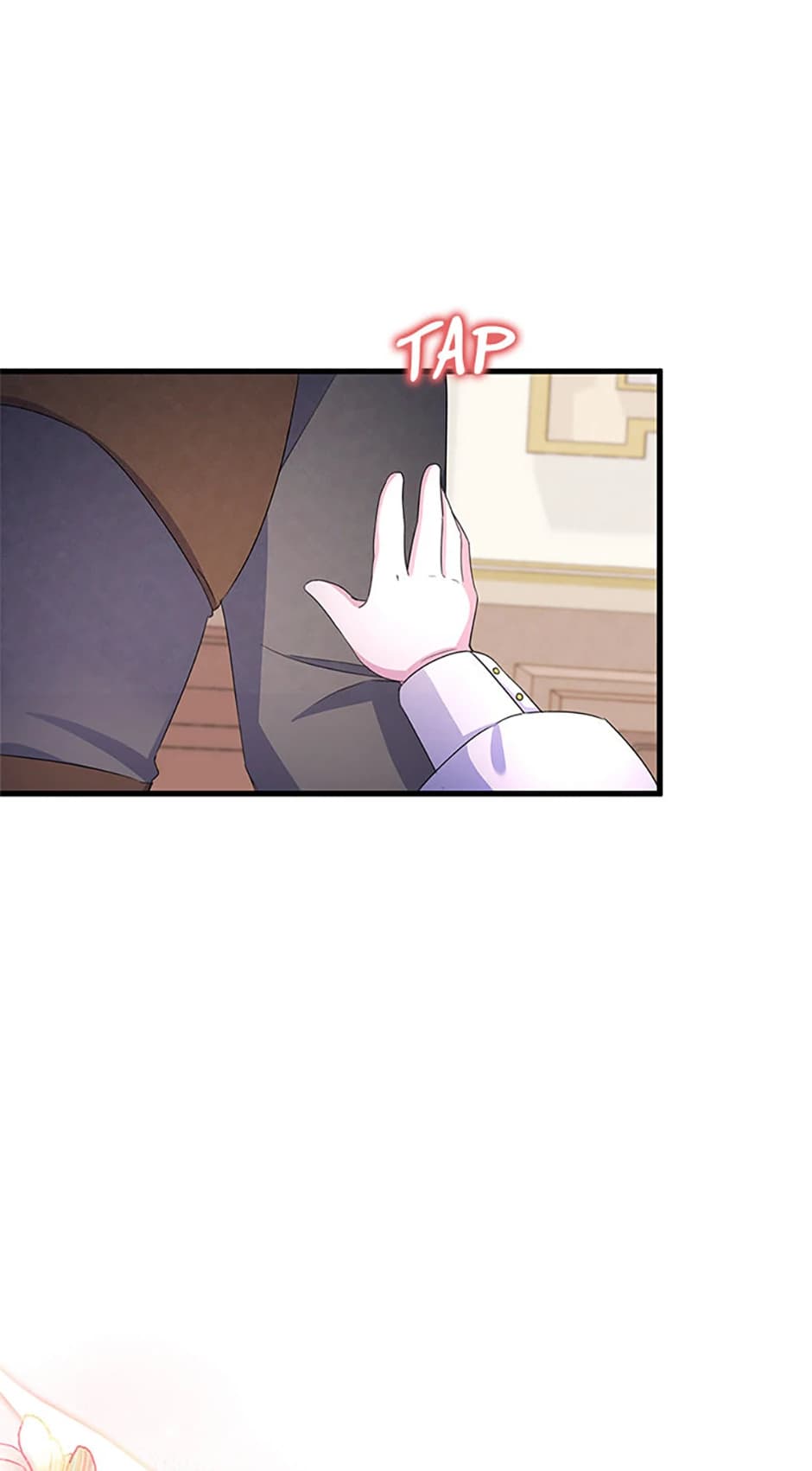 Page https://readmanhwaverse.com/images/it-s-the-first-time-for-both-of-us/chapter-9/02.webp