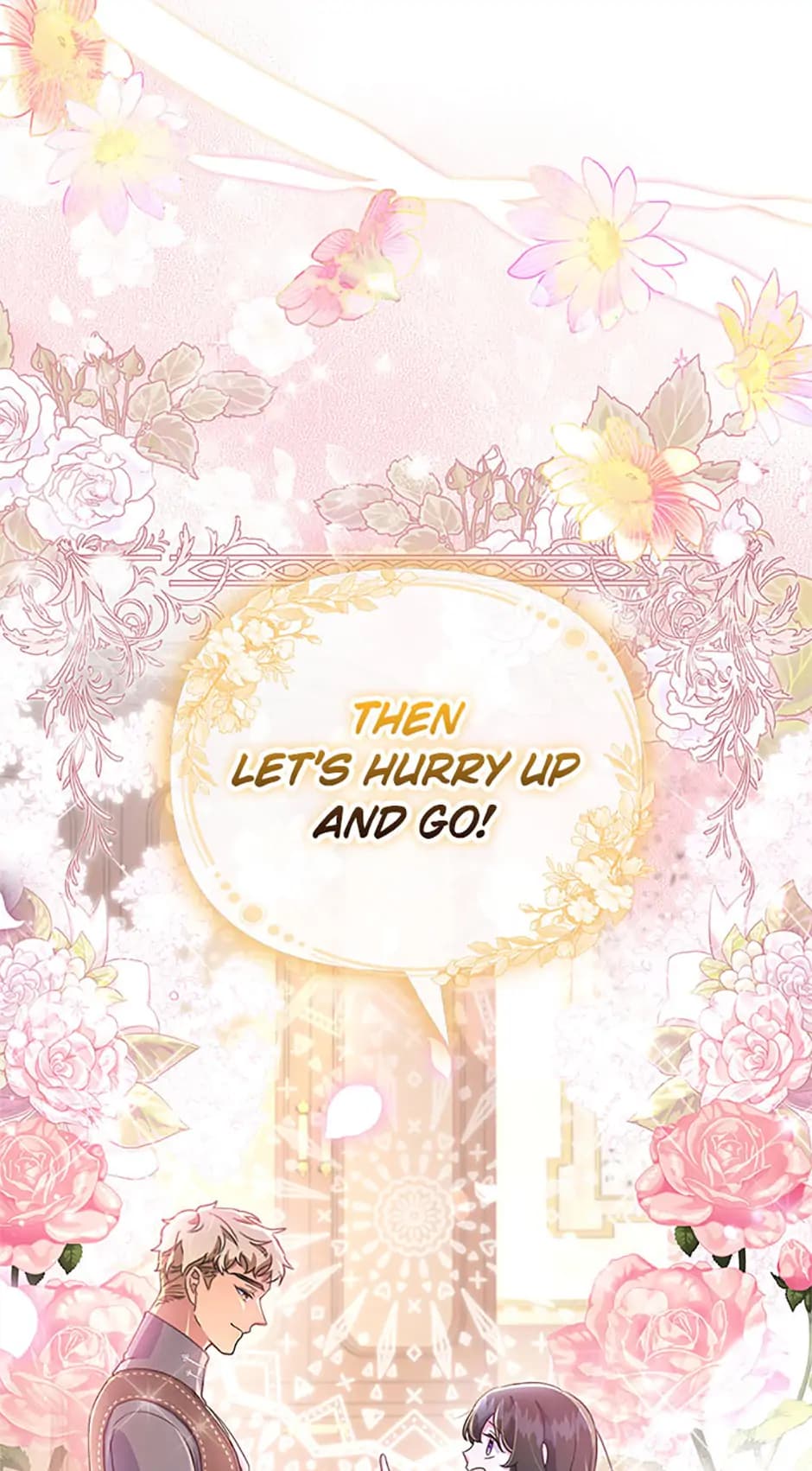 Page https://readmanhwaverse.com/images/it-s-the-first-time-for-both-of-us/chapter-9/03.webp