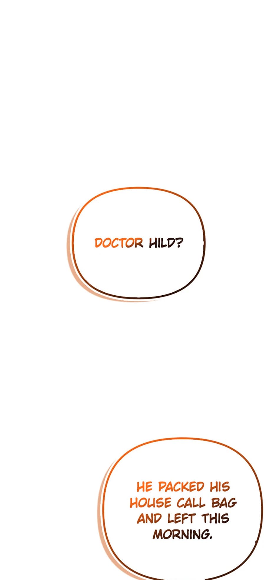 Page https://readmanhwaverse.com/images/it-s-the-first-time-for-both-of-us/chapter-9/05.webp