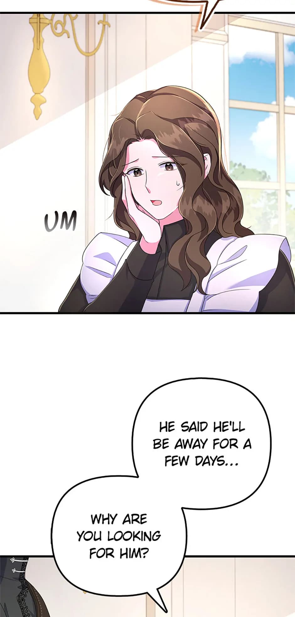 Page https://readmanhwaverse.com/images/it-s-the-first-time-for-both-of-us/chapter-9/06.webp