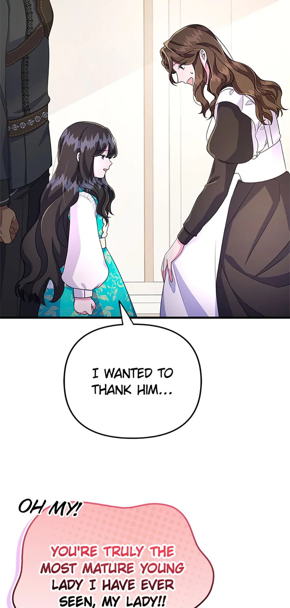 Page https://readmanhwaverse.com/images/it-s-the-first-time-for-both-of-us/chapter-9/07.webp