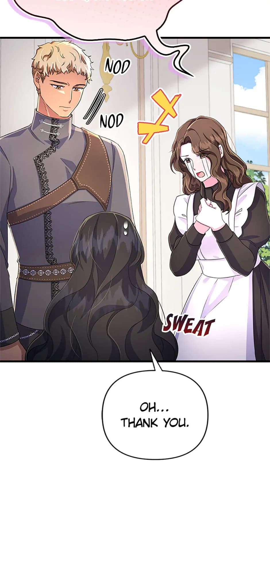 Page https://readmanhwaverse.com/images/it-s-the-first-time-for-both-of-us/chapter-9/08.webp