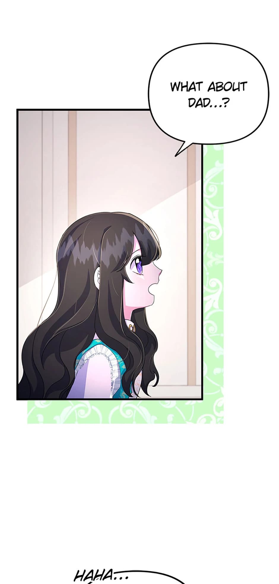 Page https://readmanhwaverse.com/images/it-s-the-first-time-for-both-of-us/chapter-9/09.webp