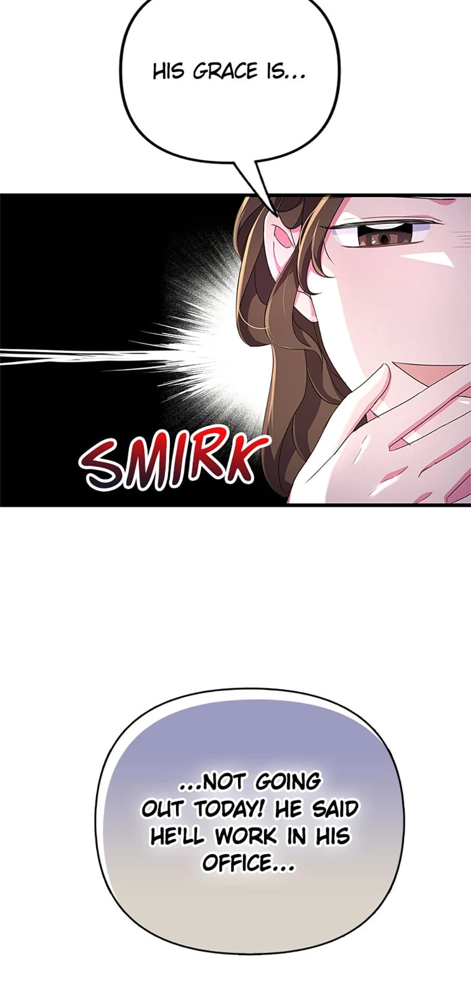 Page https://readmanhwaverse.com/images/it-s-the-first-time-for-both-of-us/chapter-9/10.webp