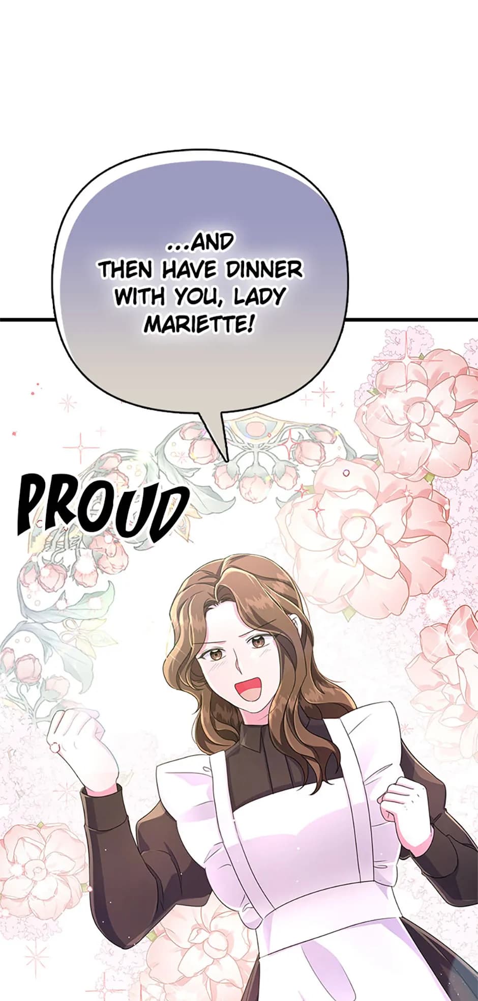 Page https://readmanhwaverse.com/images/it-s-the-first-time-for-both-of-us/chapter-9/11.webp
