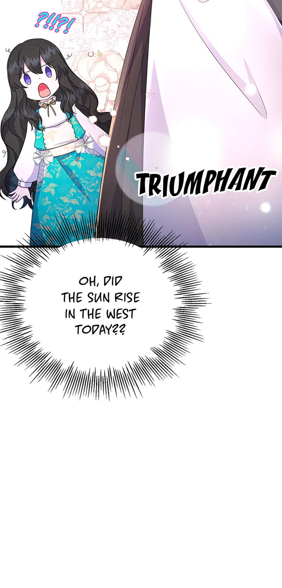 Page https://readmanhwaverse.com/images/it-s-the-first-time-for-both-of-us/chapter-9/12.webp