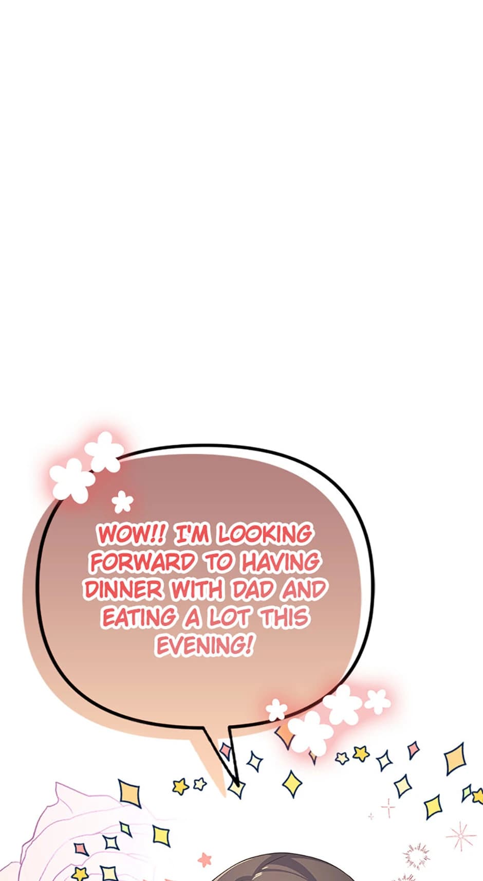 Page https://readmanhwaverse.com/images/it-s-the-first-time-for-both-of-us/chapter-9/13.webp