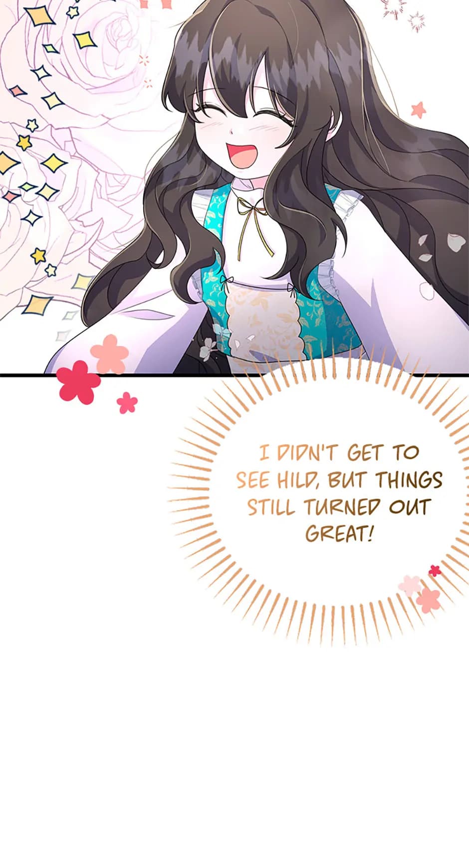 Page https://readmanhwaverse.com/images/it-s-the-first-time-for-both-of-us/chapter-9/14.webp