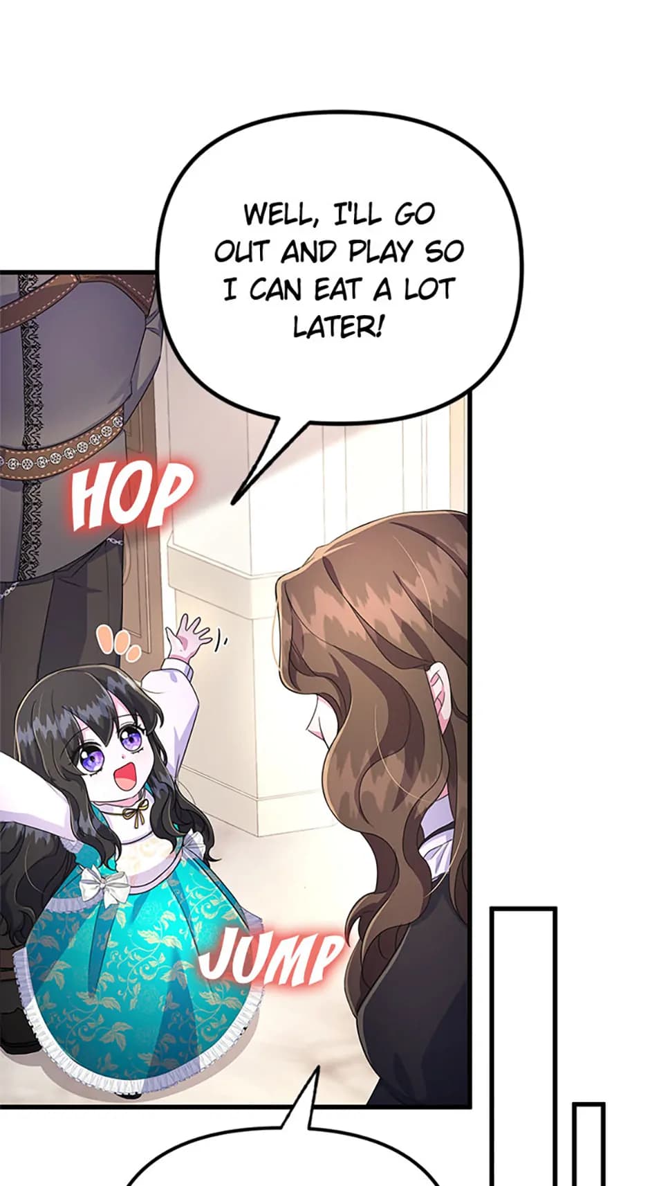 Page https://readmanhwaverse.com/images/it-s-the-first-time-for-both-of-us/chapter-9/15.webp