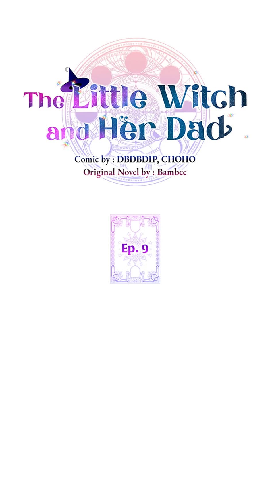 Page https://readmanhwaverse.com/images/it-s-the-first-time-for-both-of-us/chapter-9/17.webp