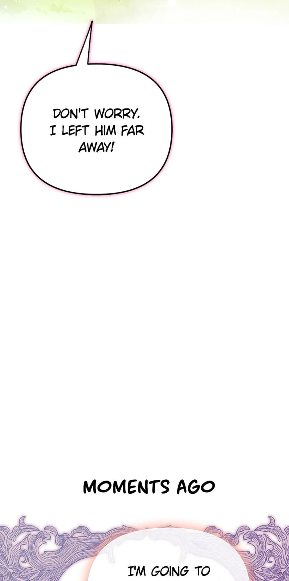 Page https://readmanhwaverse.com/images/it-s-the-first-time-for-both-of-us/chapter-9/21.webp