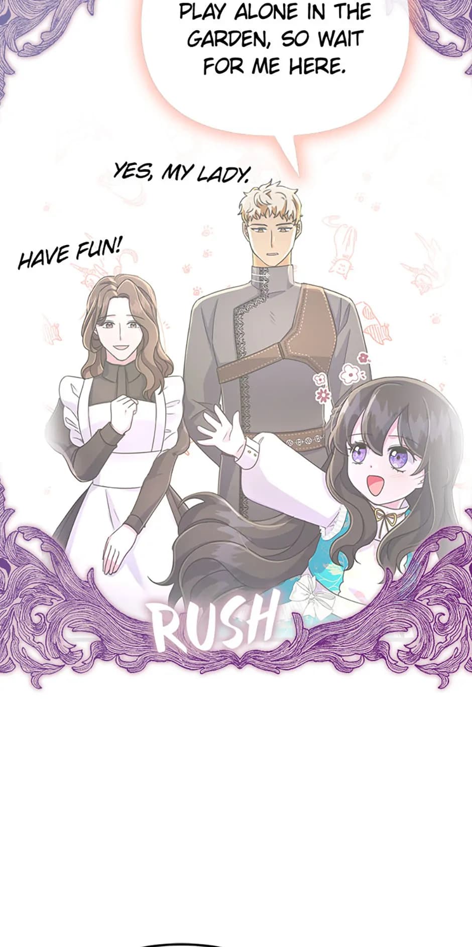 Page https://readmanhwaverse.com/images/it-s-the-first-time-for-both-of-us/chapter-9/22.webp