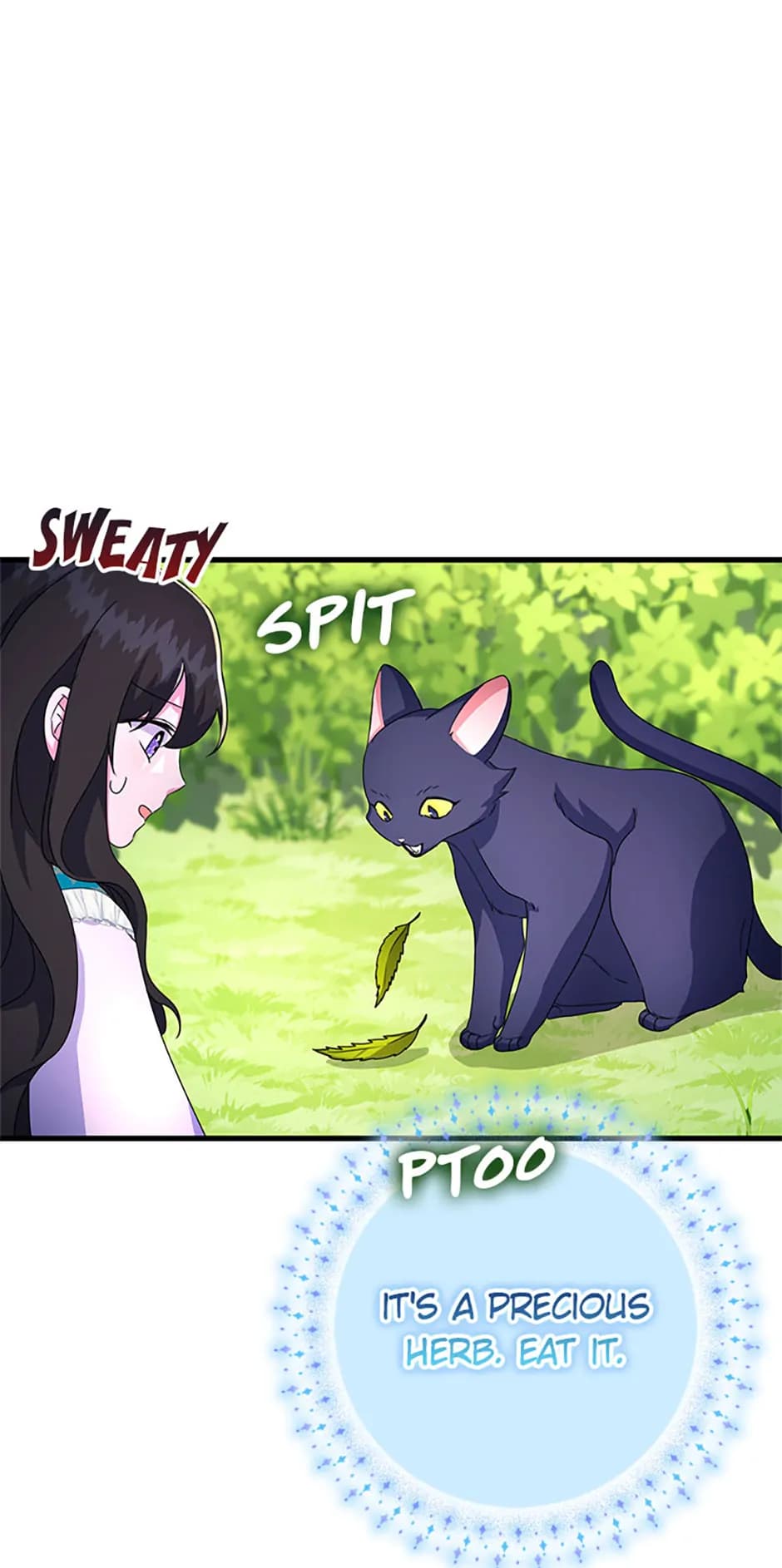Page https://readmanhwaverse.com/images/it-s-the-first-time-for-both-of-us/chapter-9/24.webp