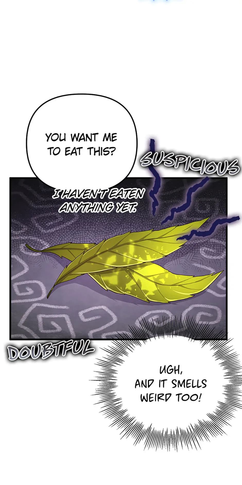 Page https://readmanhwaverse.com/images/it-s-the-first-time-for-both-of-us/chapter-9/25.webp