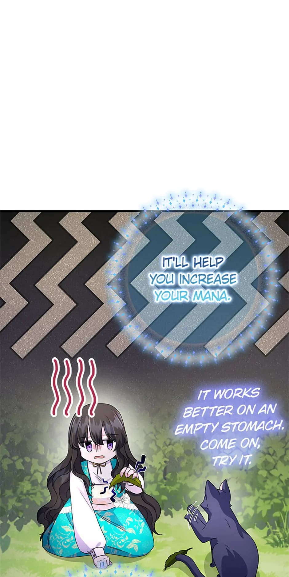 Page https://readmanhwaverse.com/images/it-s-the-first-time-for-both-of-us/chapter-9/26.webp