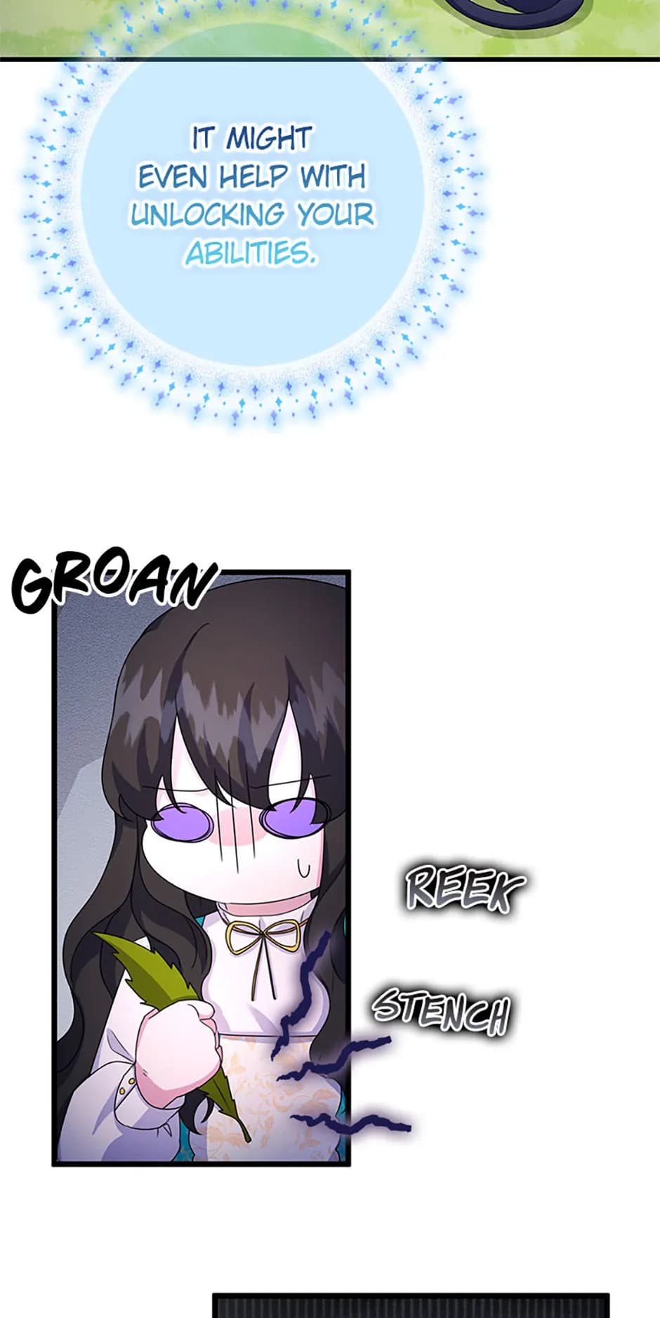 Page https://readmanhwaverse.com/images/it-s-the-first-time-for-both-of-us/chapter-9/27.webp