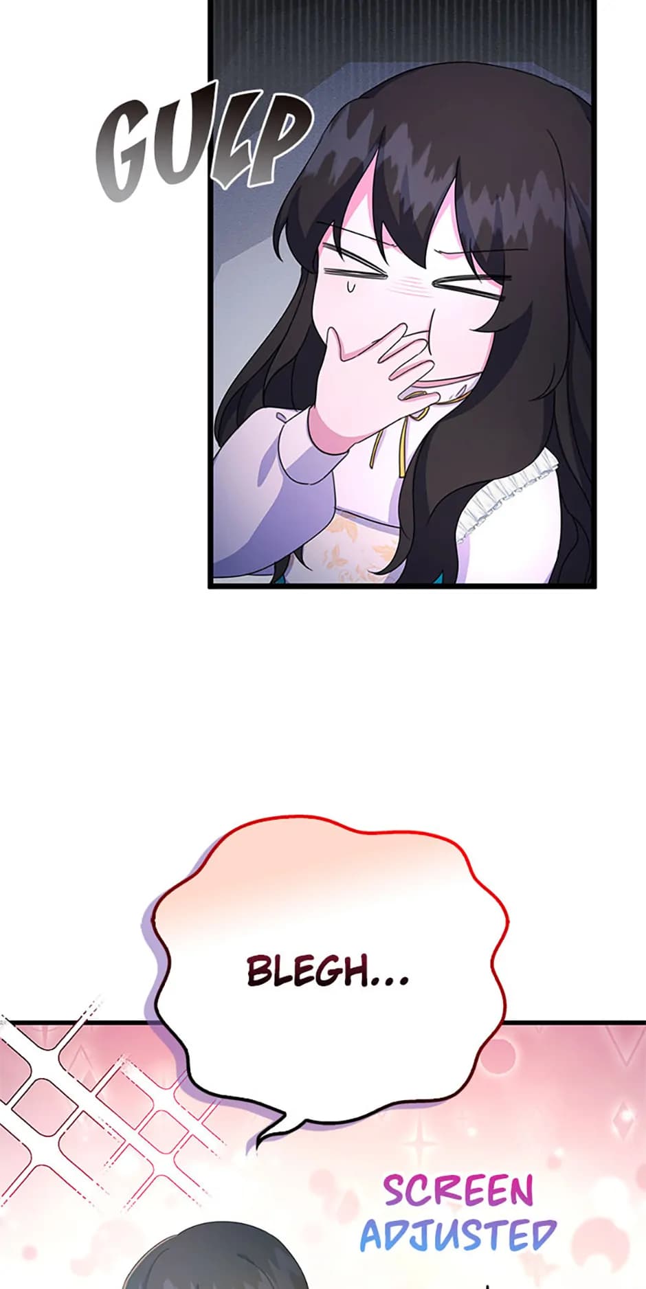 Page https://readmanhwaverse.com/images/it-s-the-first-time-for-both-of-us/chapter-9/28.webp
