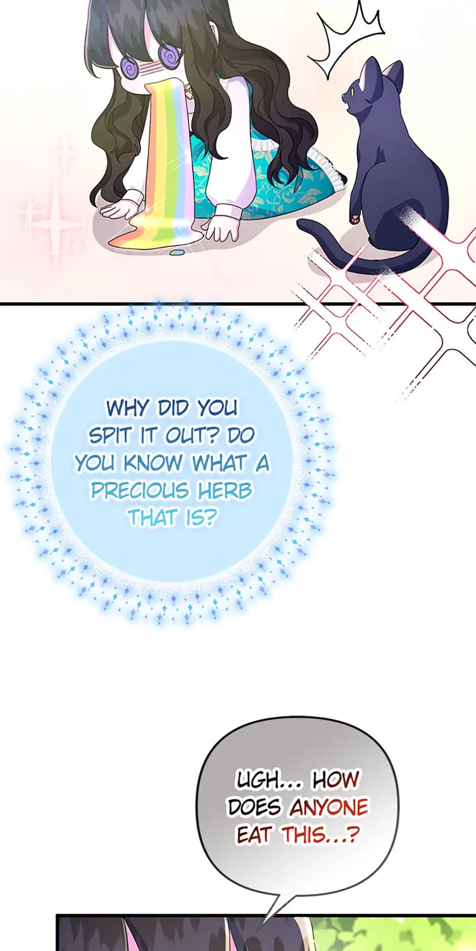 Page https://readmanhwaverse.com/images/it-s-the-first-time-for-both-of-us/chapter-9/29.webp