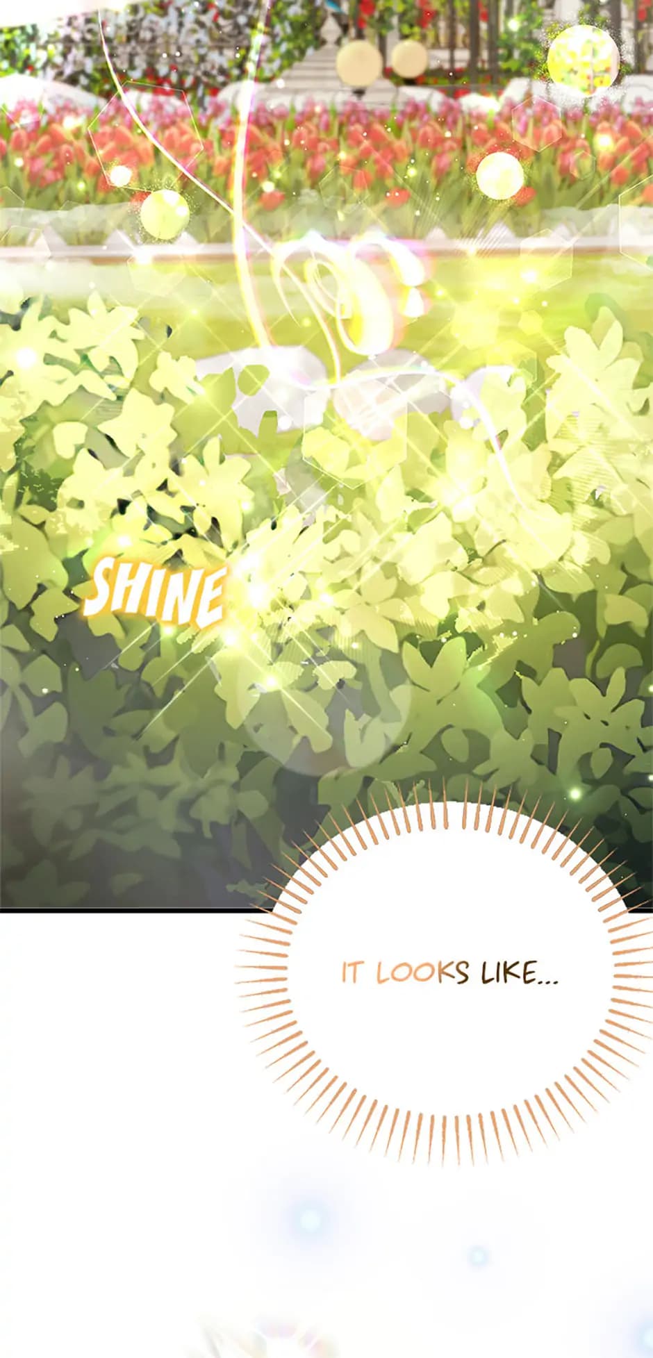 Page https://readmanhwaverse.com/images/it-s-the-first-time-for-both-of-us/chapter-9/33.webp