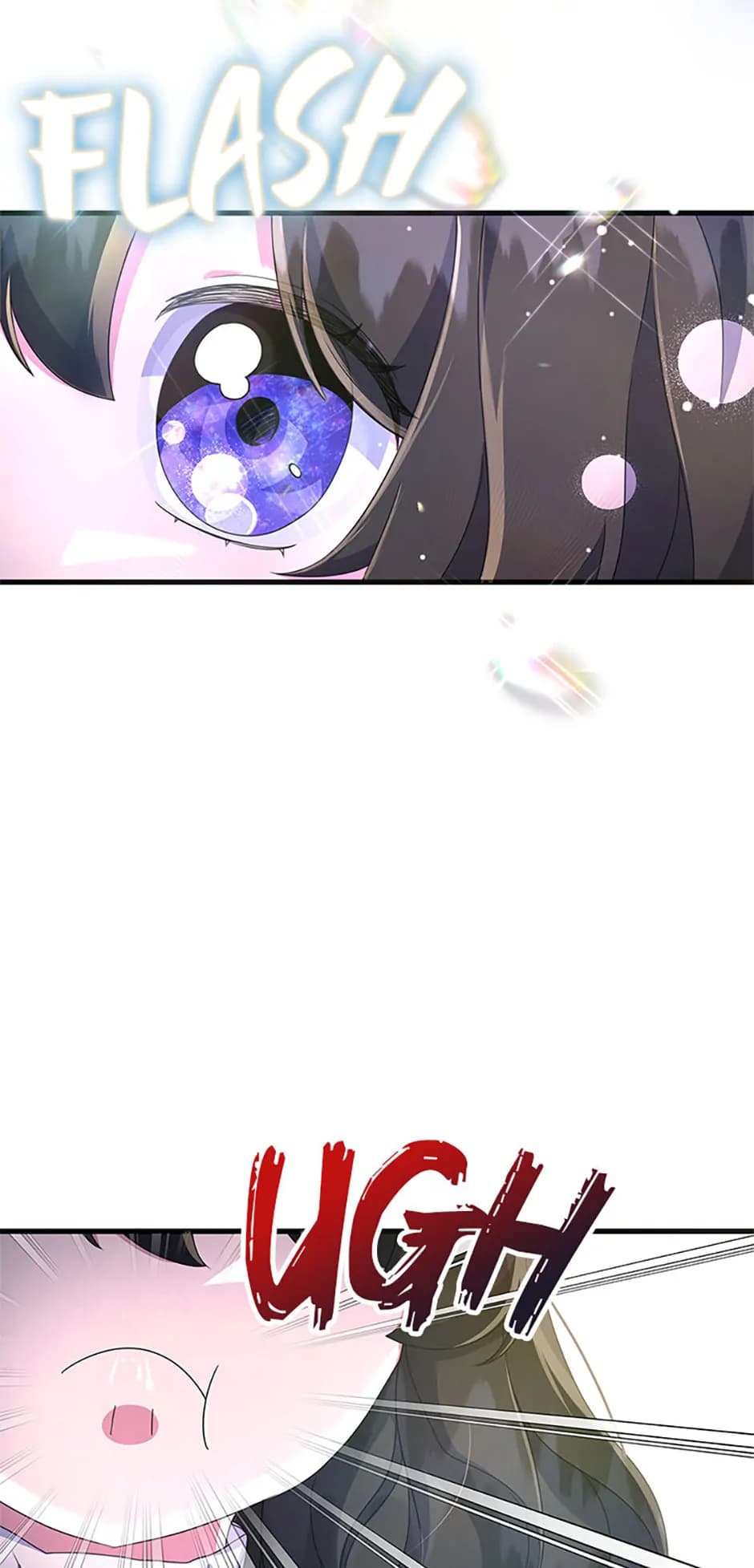 Page https://readmanhwaverse.com/images/it-s-the-first-time-for-both-of-us/chapter-9/34.webp