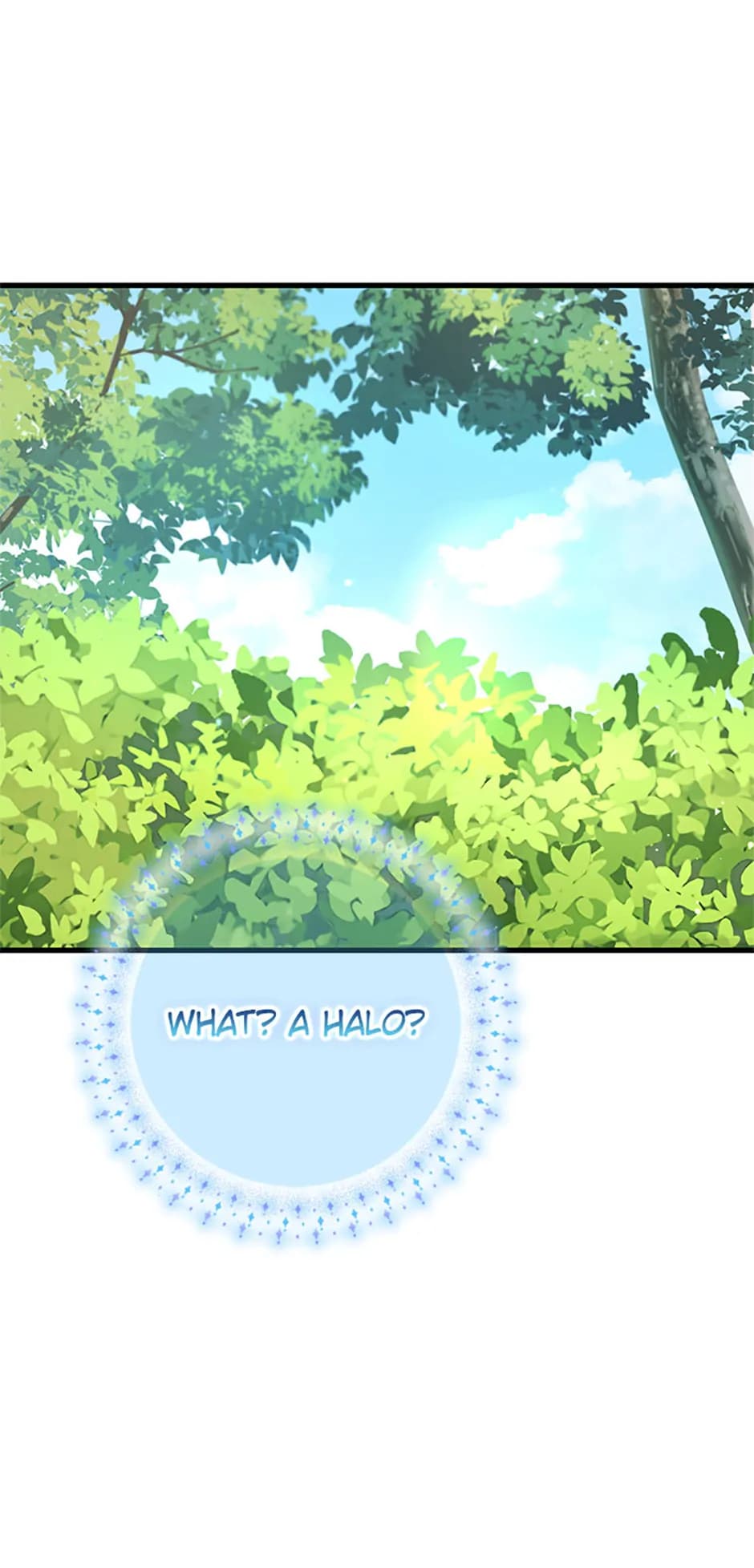 Page https://readmanhwaverse.com/images/it-s-the-first-time-for-both-of-us/chapter-9/36.webp