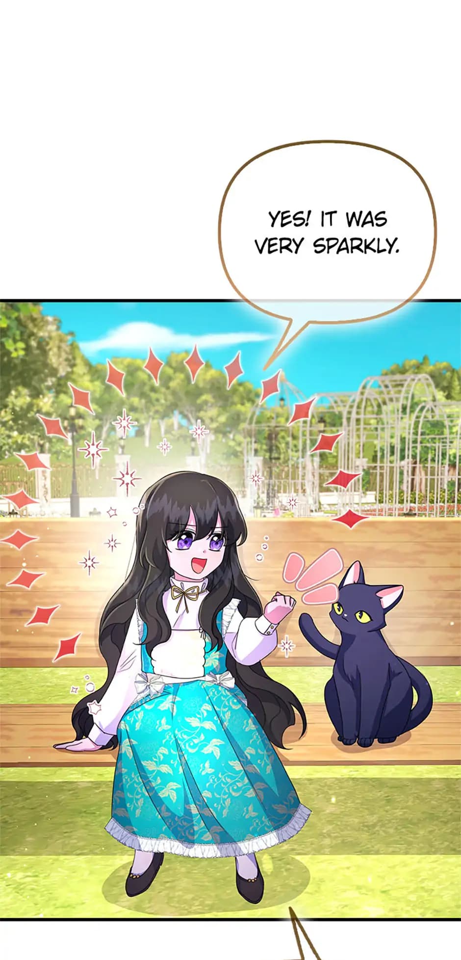 Page https://readmanhwaverse.com/images/it-s-the-first-time-for-both-of-us/chapter-9/37.webp