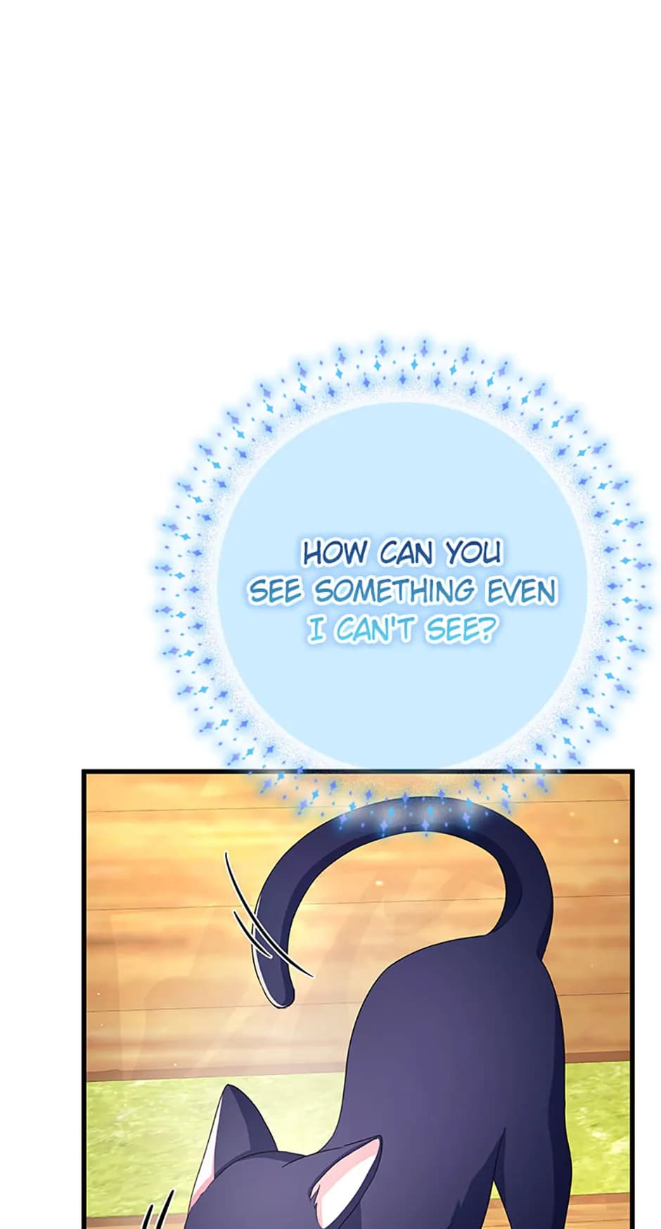 Page https://readmanhwaverse.com/images/it-s-the-first-time-for-both-of-us/chapter-9/40.webp