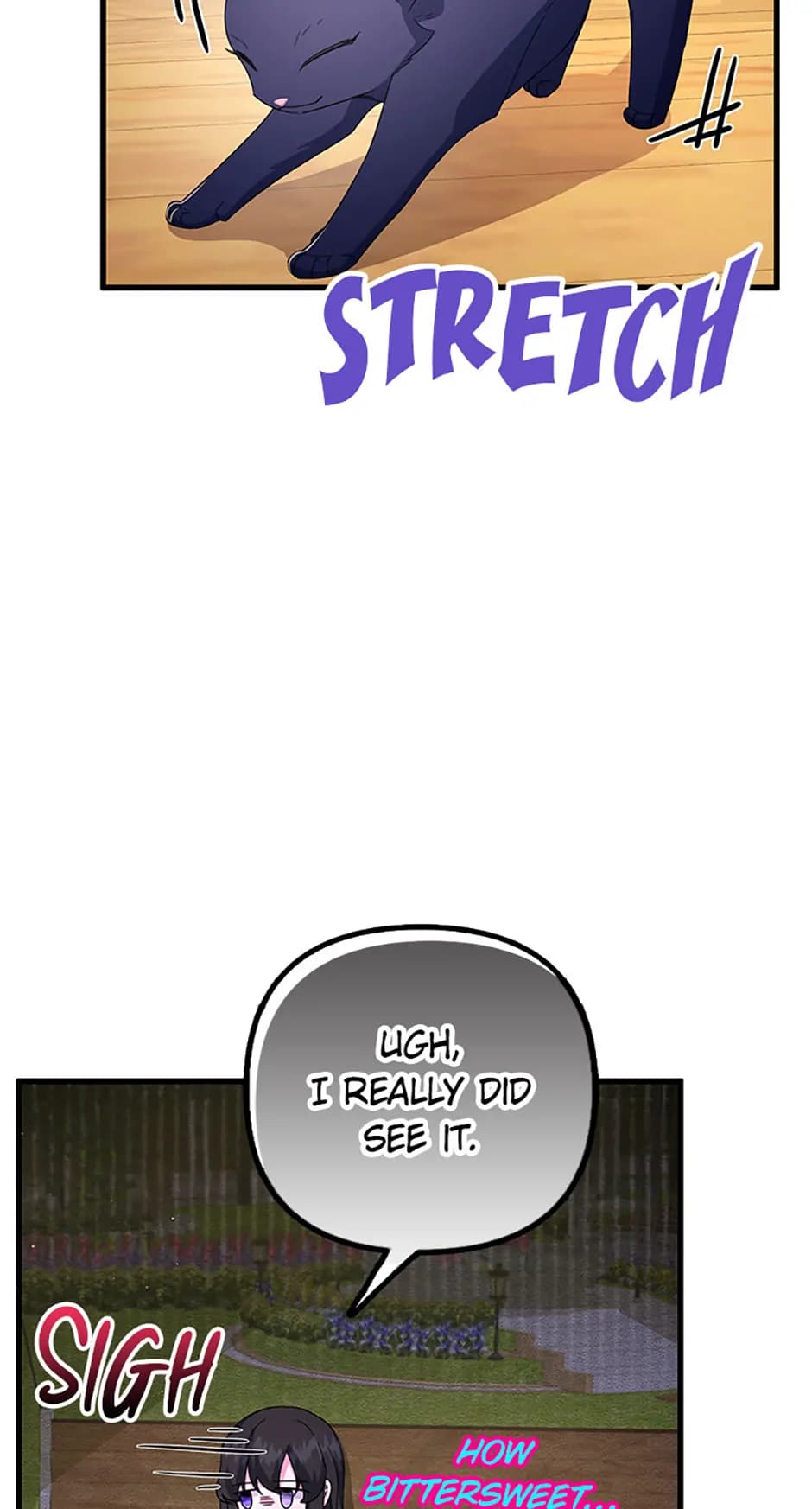 Page https://readmanhwaverse.com/images/it-s-the-first-time-for-both-of-us/chapter-9/41.webp