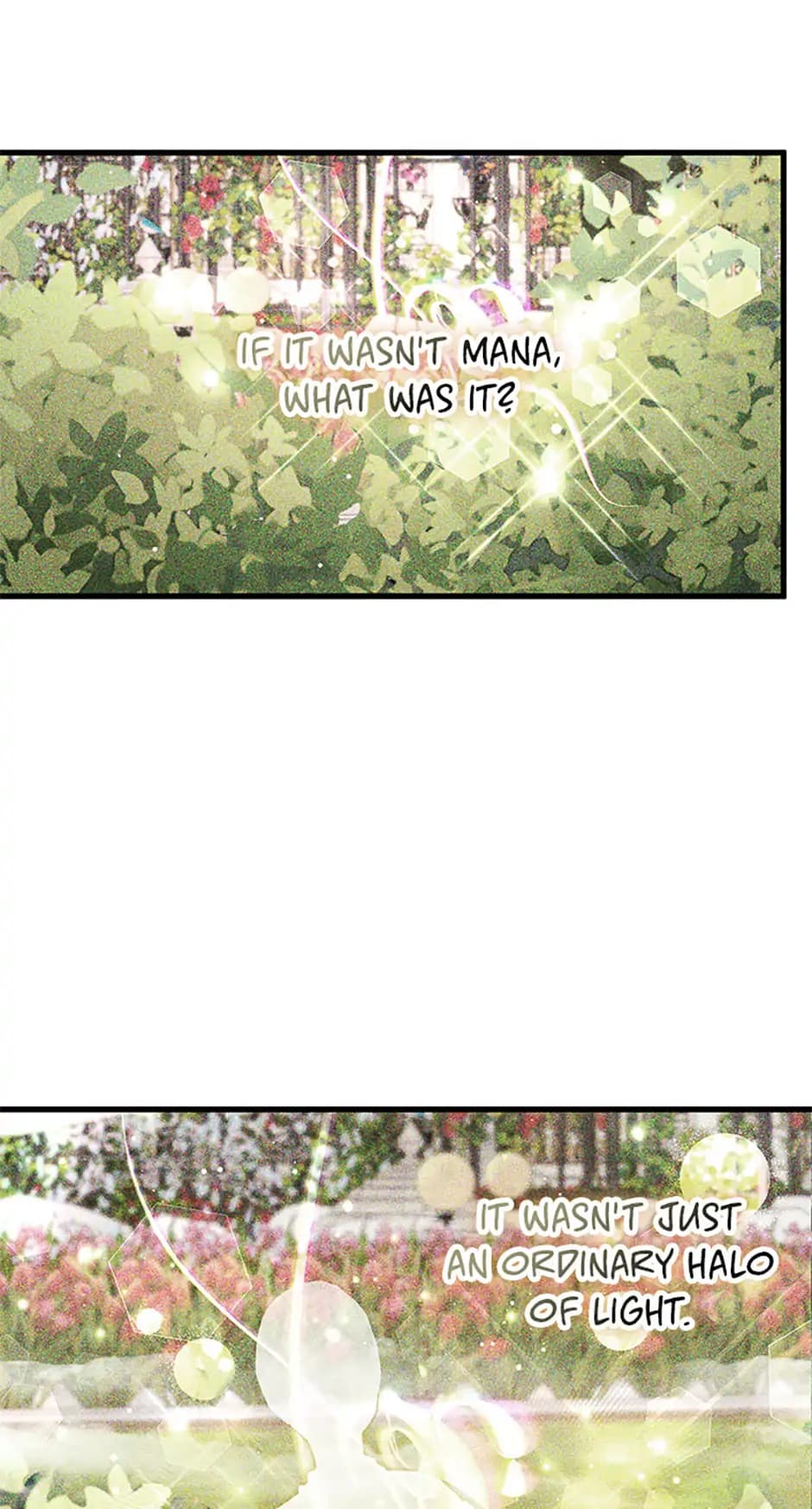 Page https://readmanhwaverse.com/images/it-s-the-first-time-for-both-of-us/chapter-9/43.webp