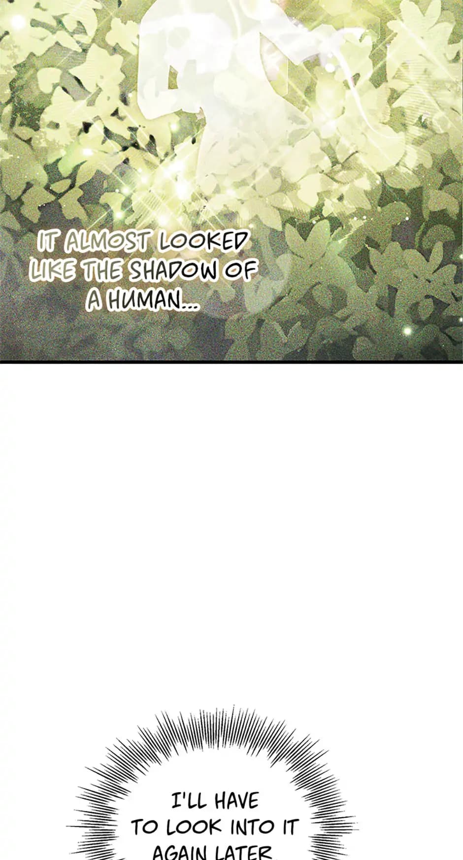 Page https://readmanhwaverse.com/images/it-s-the-first-time-for-both-of-us/chapter-9/44.webp