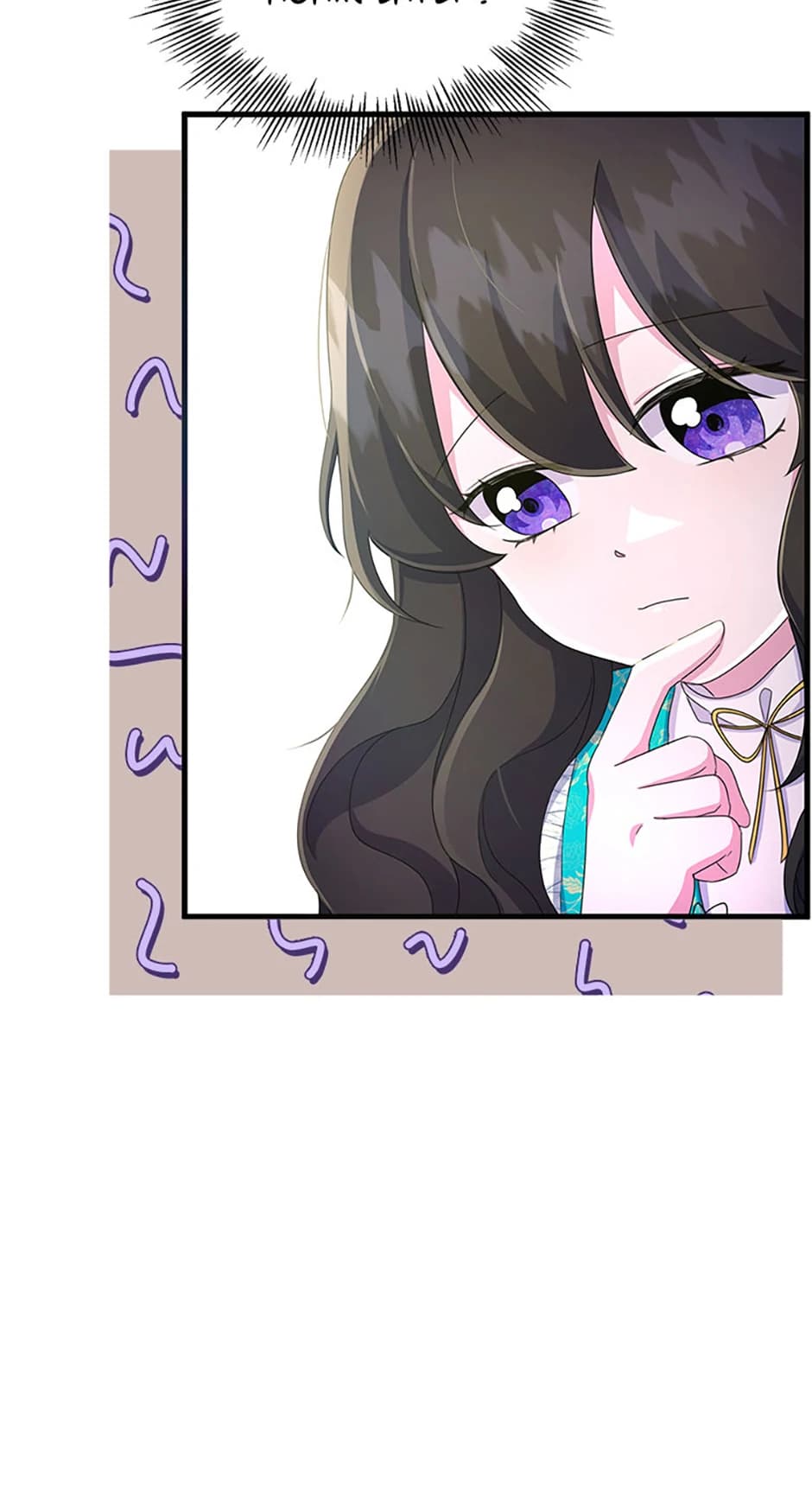 Page https://readmanhwaverse.com/images/it-s-the-first-time-for-both-of-us/chapter-9/45.webp