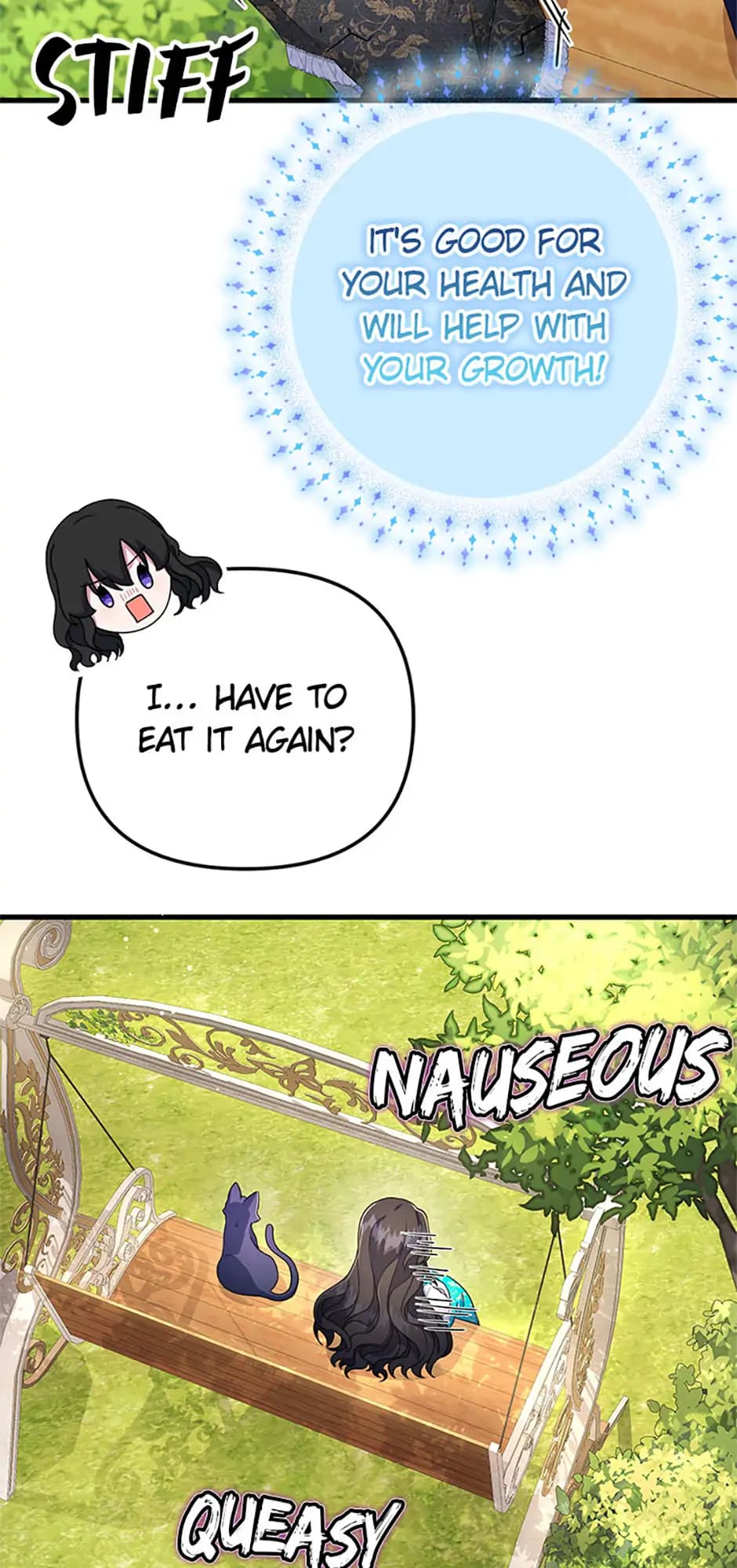 Page https://readmanhwaverse.com/images/it-s-the-first-time-for-both-of-us/chapter-9/47.webp