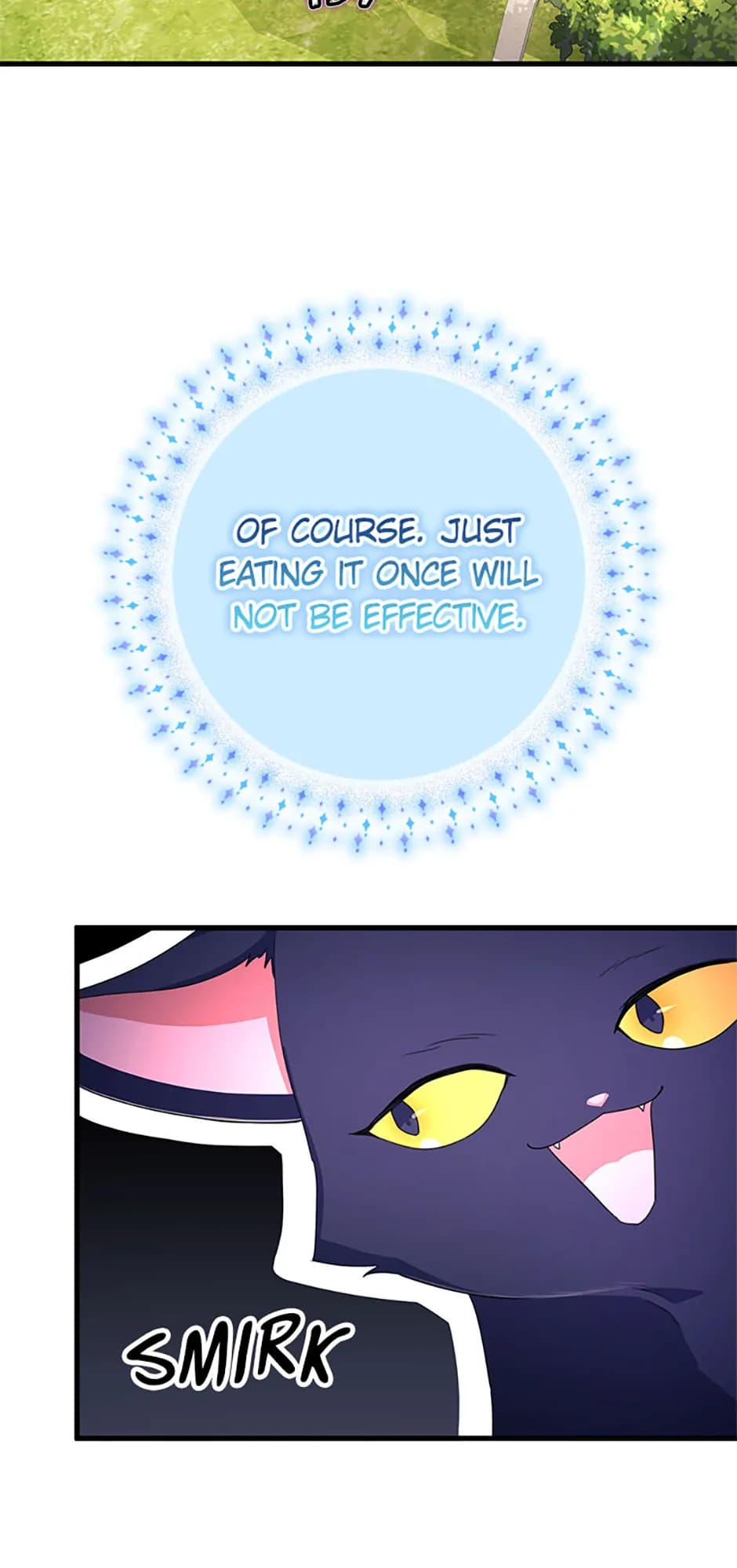 Page https://readmanhwaverse.com/images/it-s-the-first-time-for-both-of-us/chapter-9/48.webp