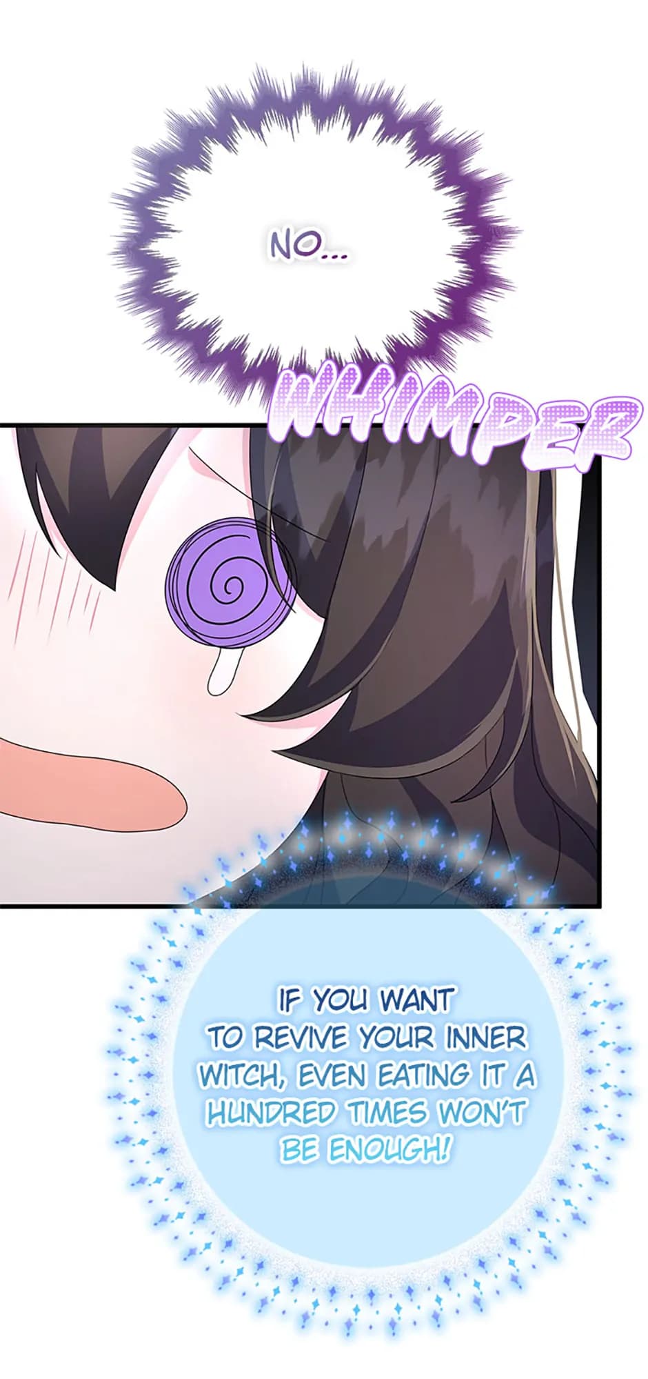 Page https://readmanhwaverse.com/images/it-s-the-first-time-for-both-of-us/chapter-9/49.webp