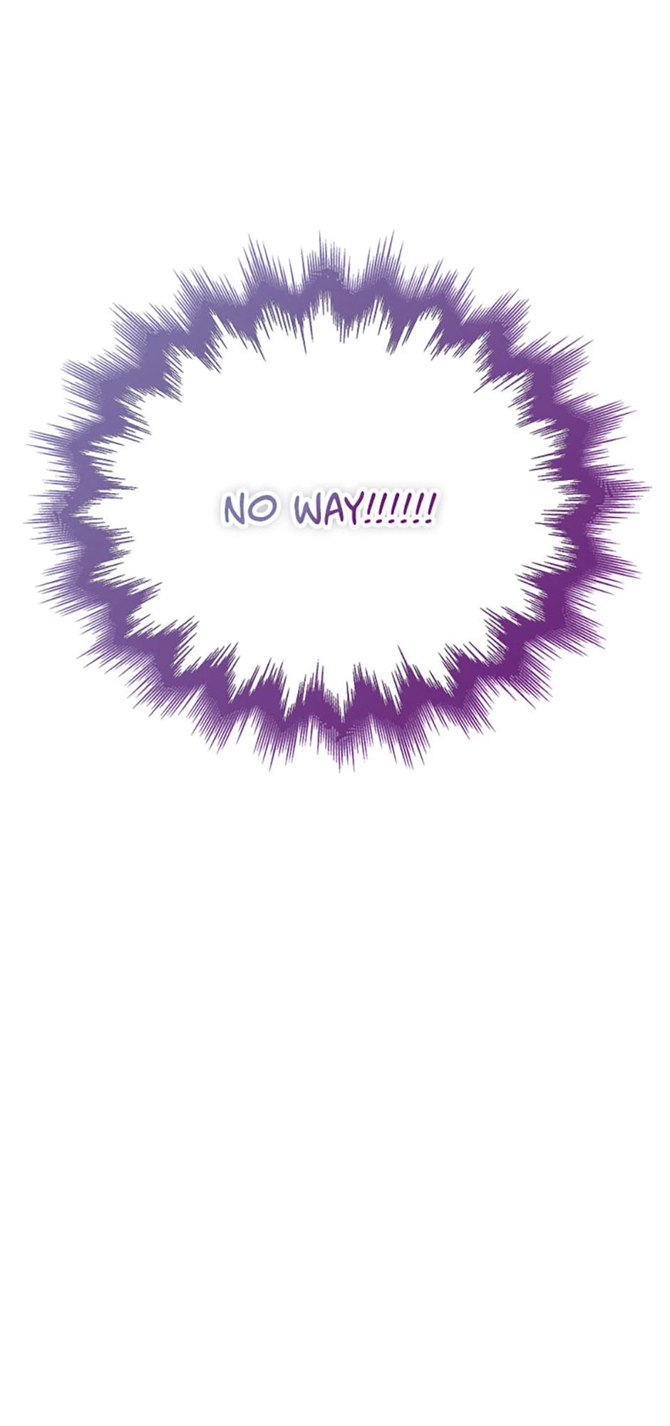 Page https://readmanhwaverse.com/images/it-s-the-first-time-for-both-of-us/chapter-9/50.webp