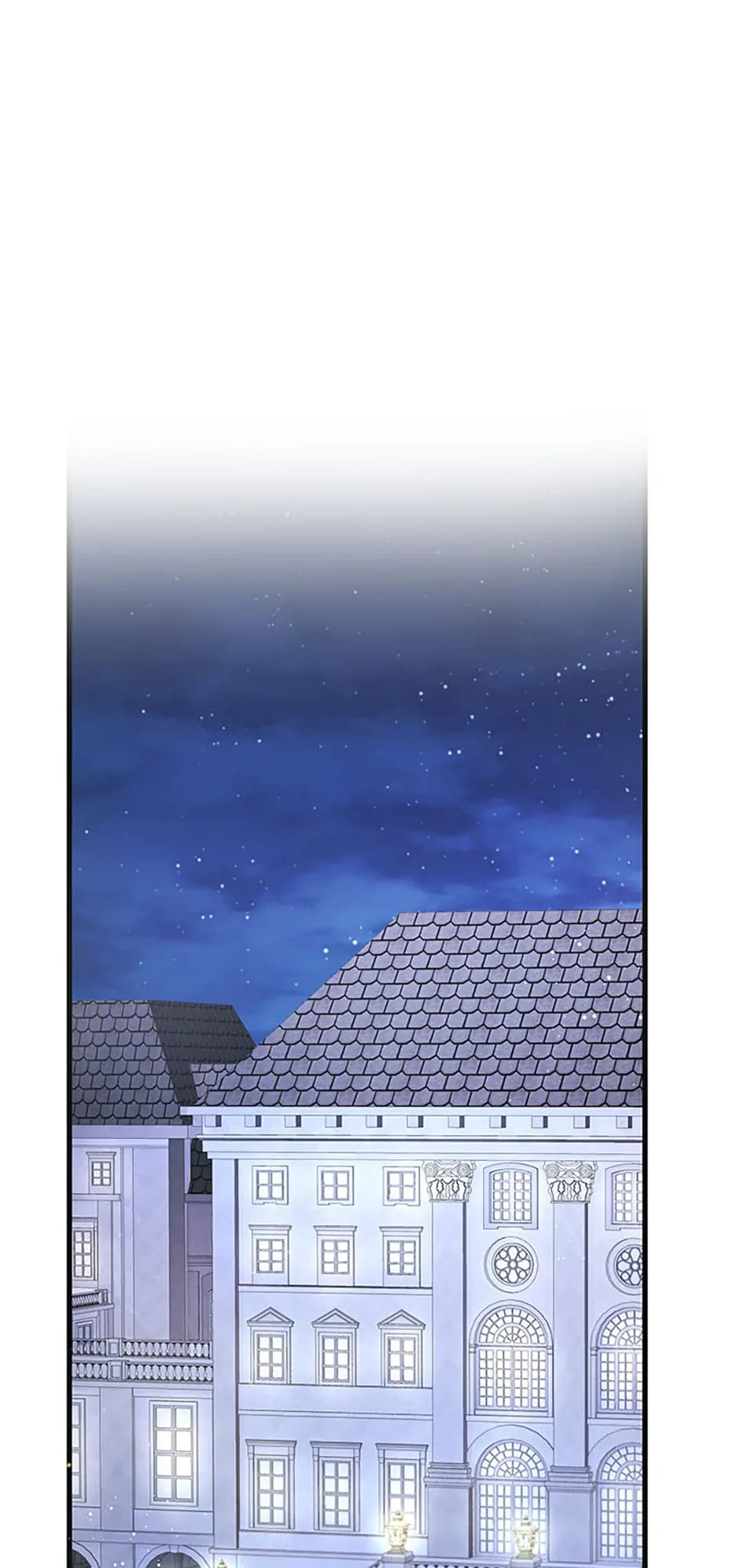 Page https://readmanhwaverse.com/images/it-s-the-first-time-for-both-of-us/chapter-9/51.webp