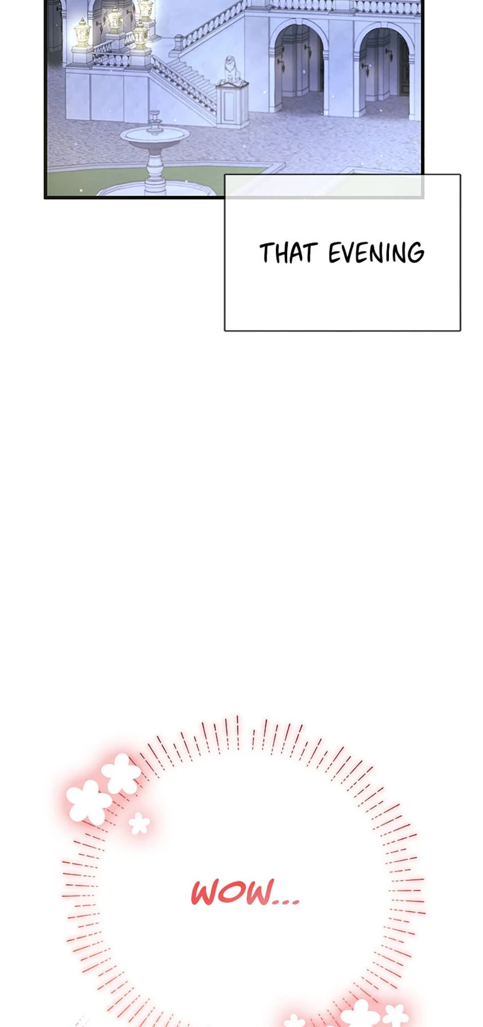 Page https://readmanhwaverse.com/images/it-s-the-first-time-for-both-of-us/chapter-9/52.webp