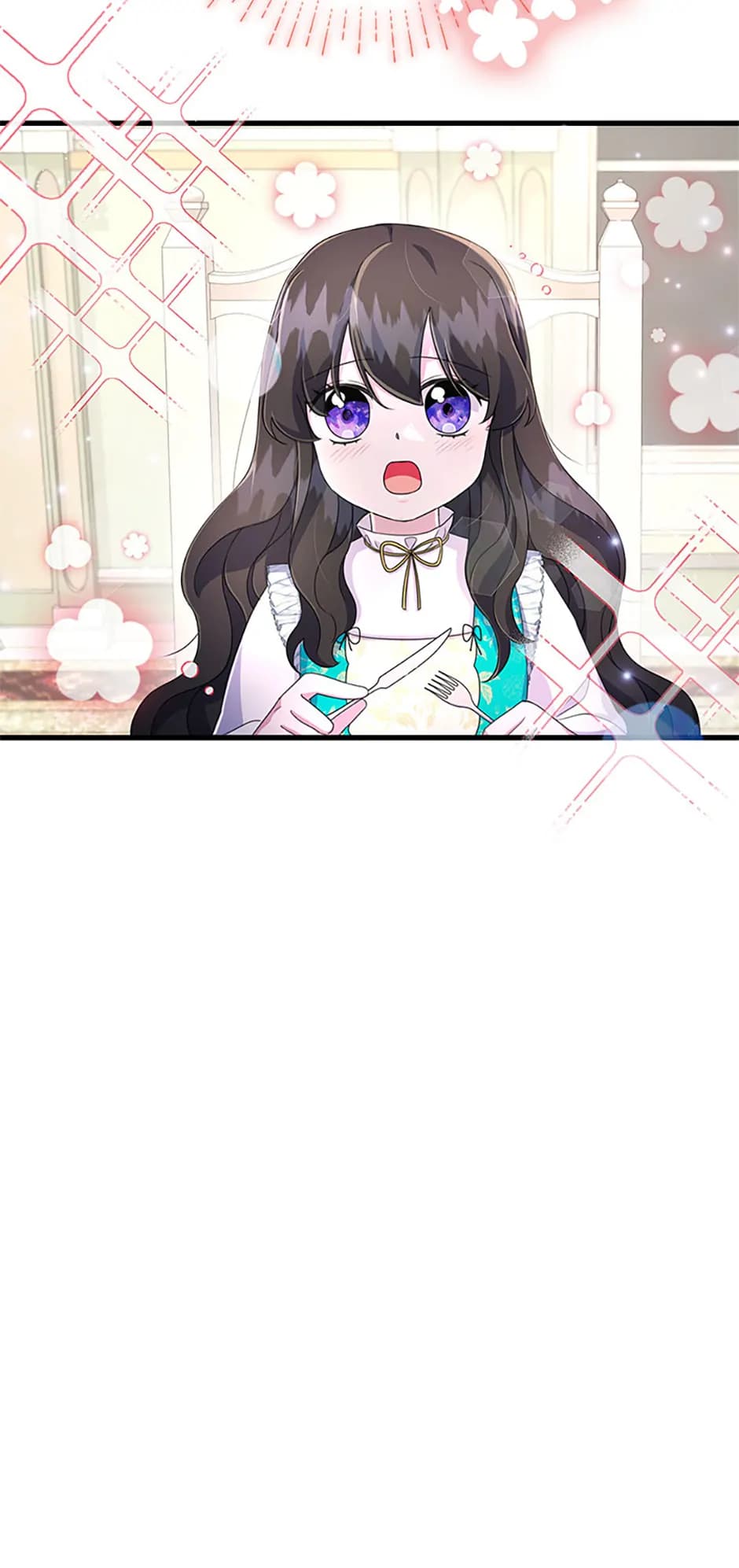 Page https://readmanhwaverse.com/images/it-s-the-first-time-for-both-of-us/chapter-9/53.webp