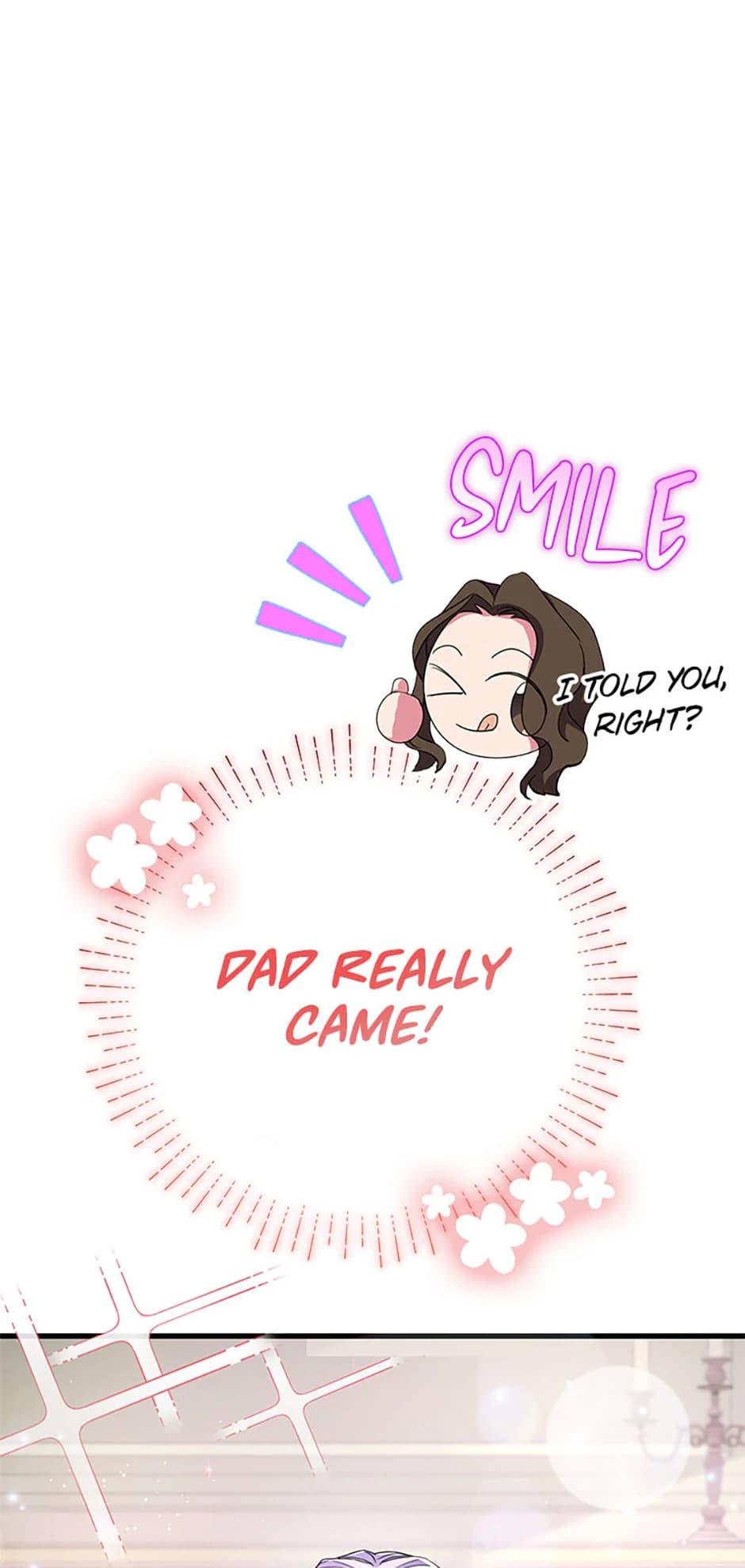 Page https://readmanhwaverse.com/images/it-s-the-first-time-for-both-of-us/chapter-9/54.webp
