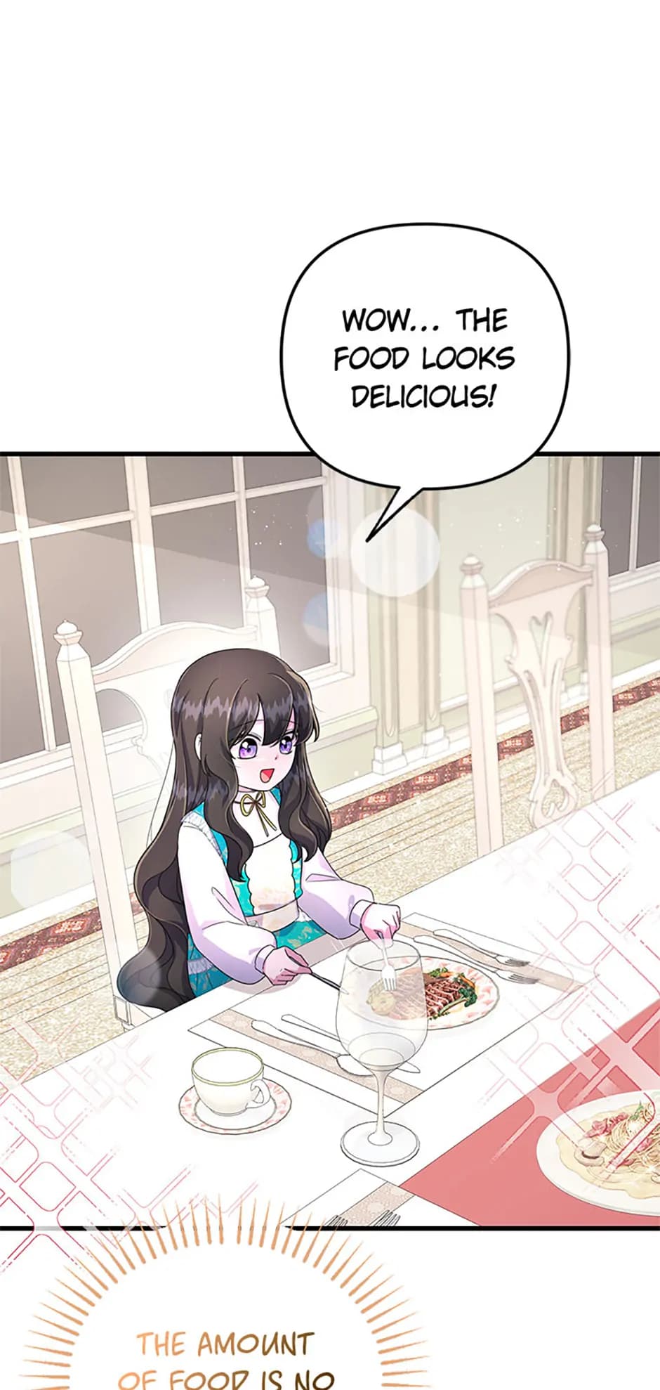 Page https://readmanhwaverse.com/images/it-s-the-first-time-for-both-of-us/chapter-9/56.webp