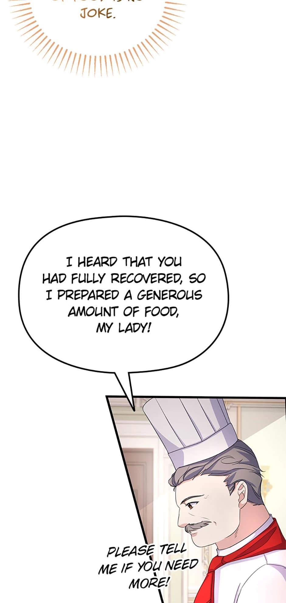 Page https://readmanhwaverse.com/images/it-s-the-first-time-for-both-of-us/chapter-9/57.webp
