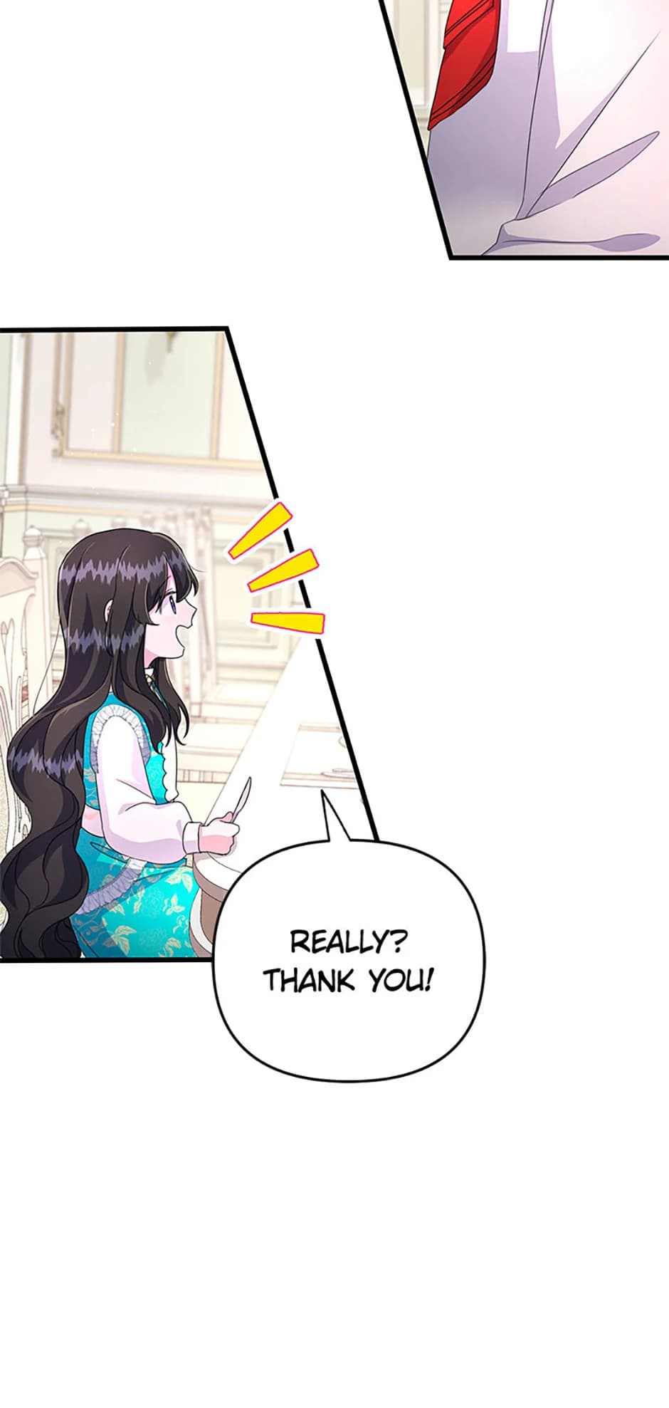 Page https://readmanhwaverse.com/images/it-s-the-first-time-for-both-of-us/chapter-9/58.webp