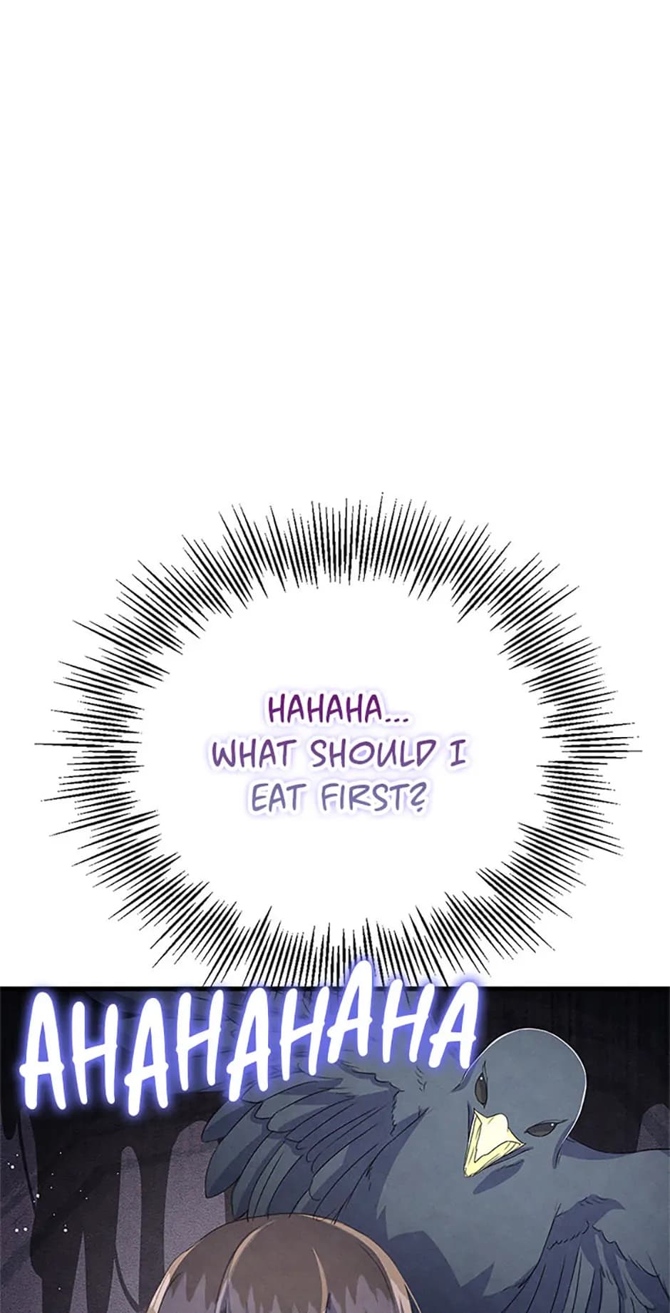 Page https://readmanhwaverse.com/images/it-s-the-first-time-for-both-of-us/chapter-9/59.webp