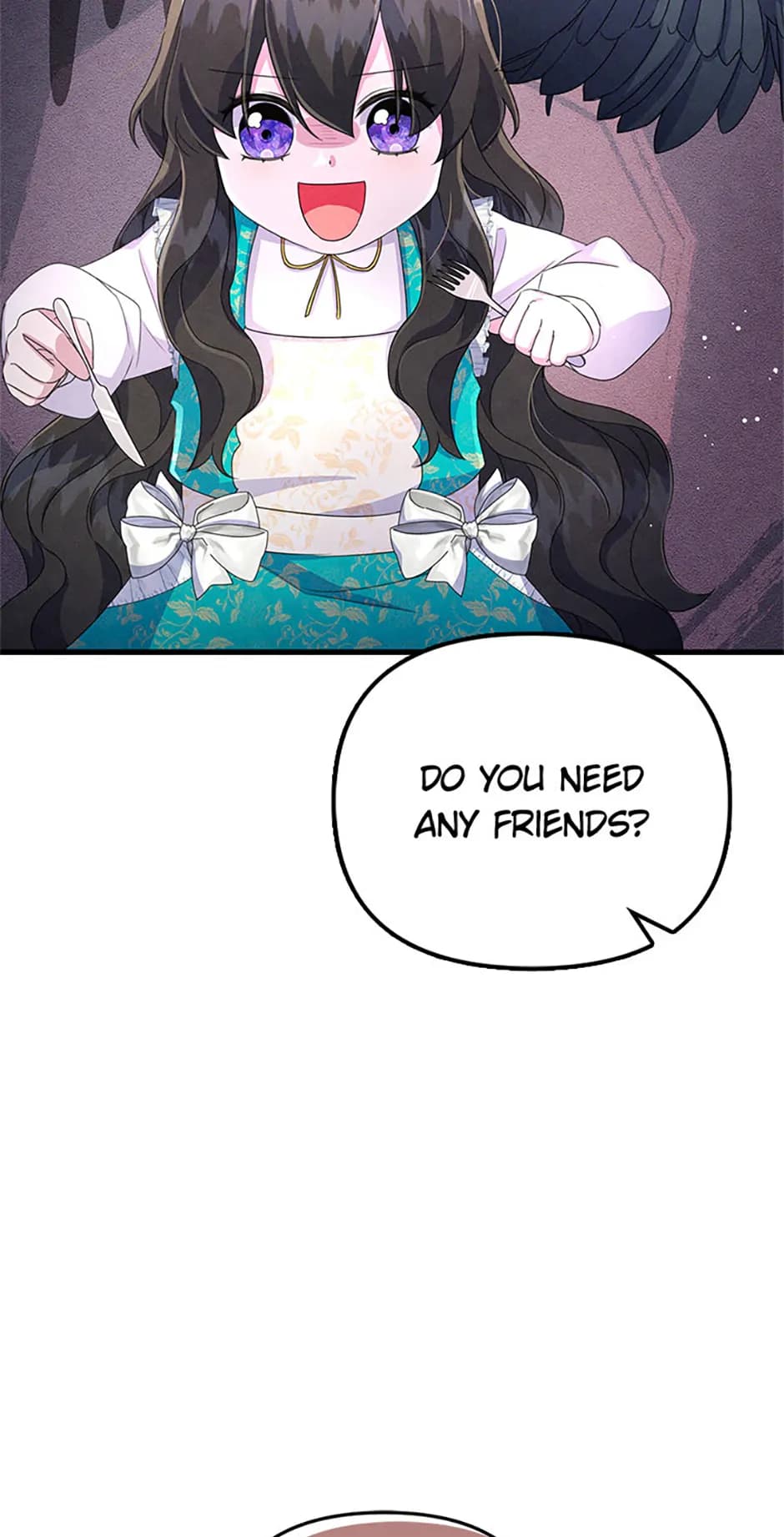Page https://readmanhwaverse.com/images/it-s-the-first-time-for-both-of-us/chapter-9/60.webp
