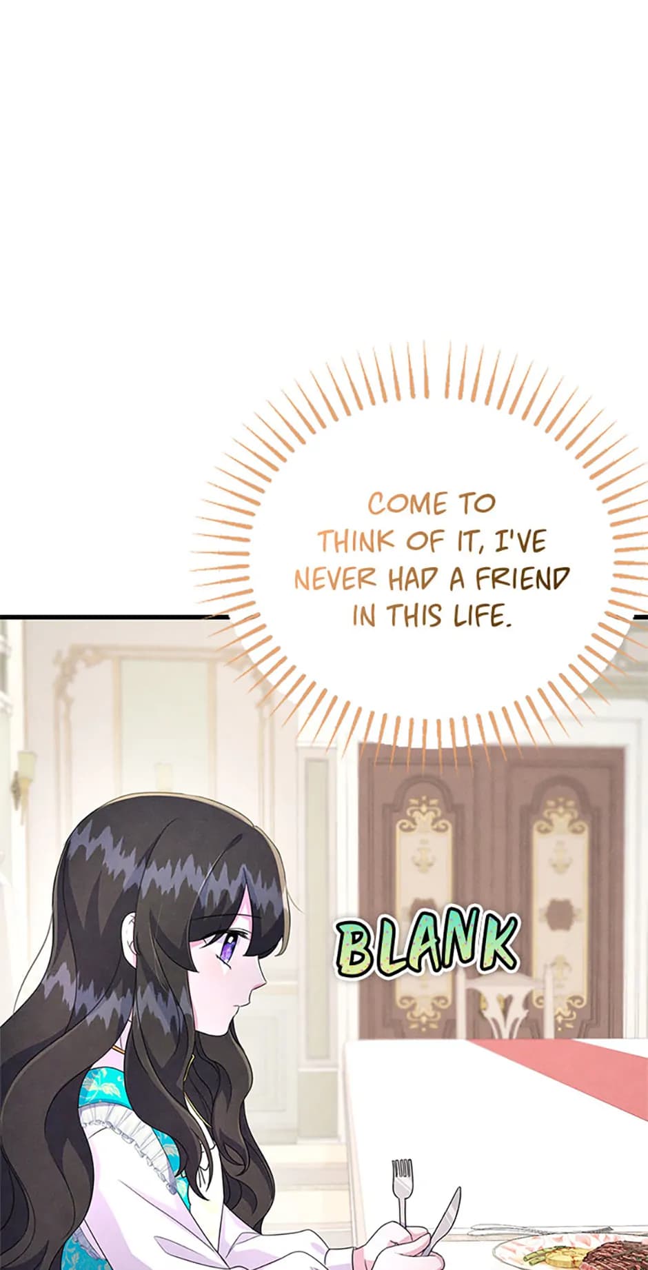 Page https://readmanhwaverse.com/images/it-s-the-first-time-for-both-of-us/chapter-9/62.webp