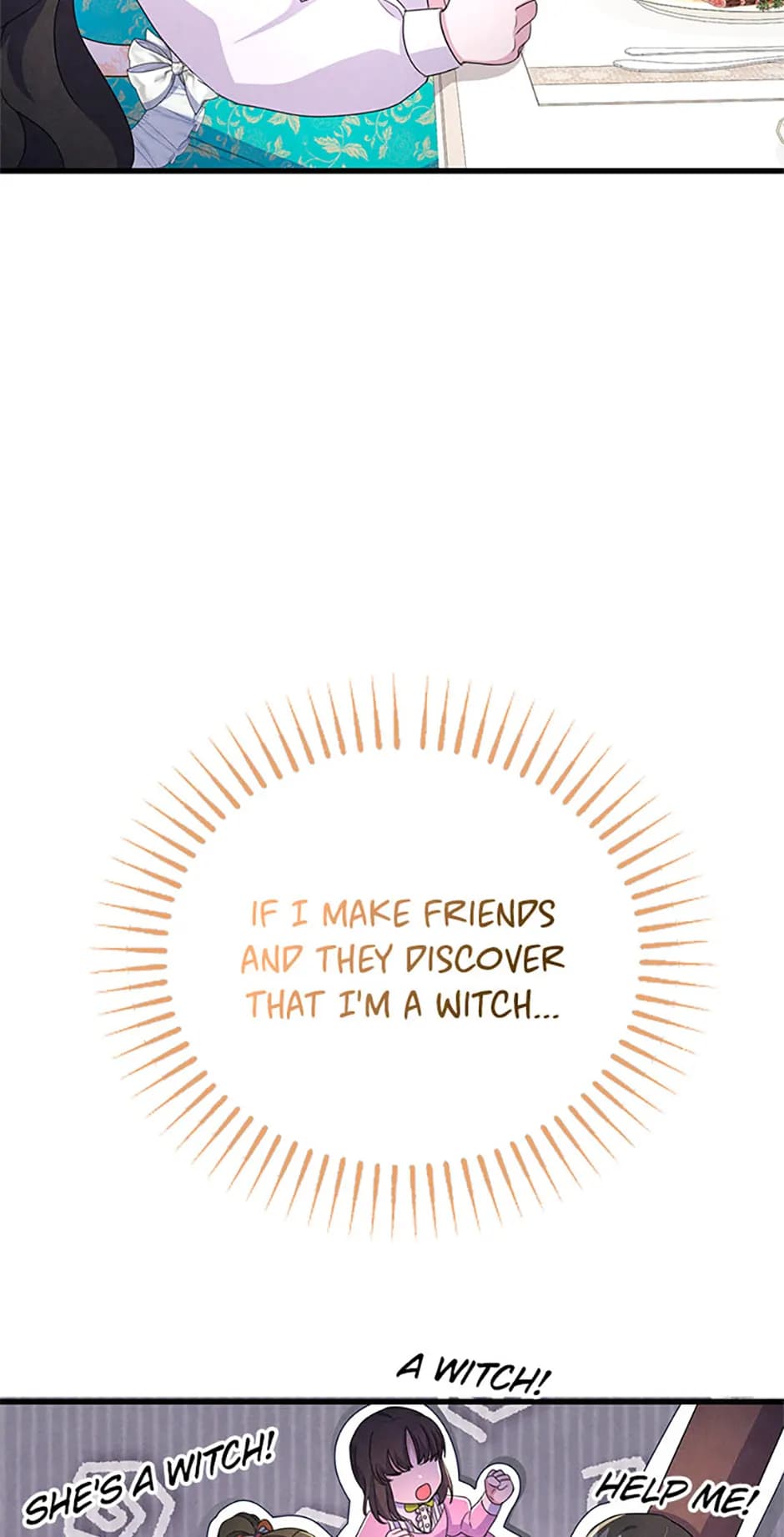 Page https://readmanhwaverse.com/images/it-s-the-first-time-for-both-of-us/chapter-9/63.webp