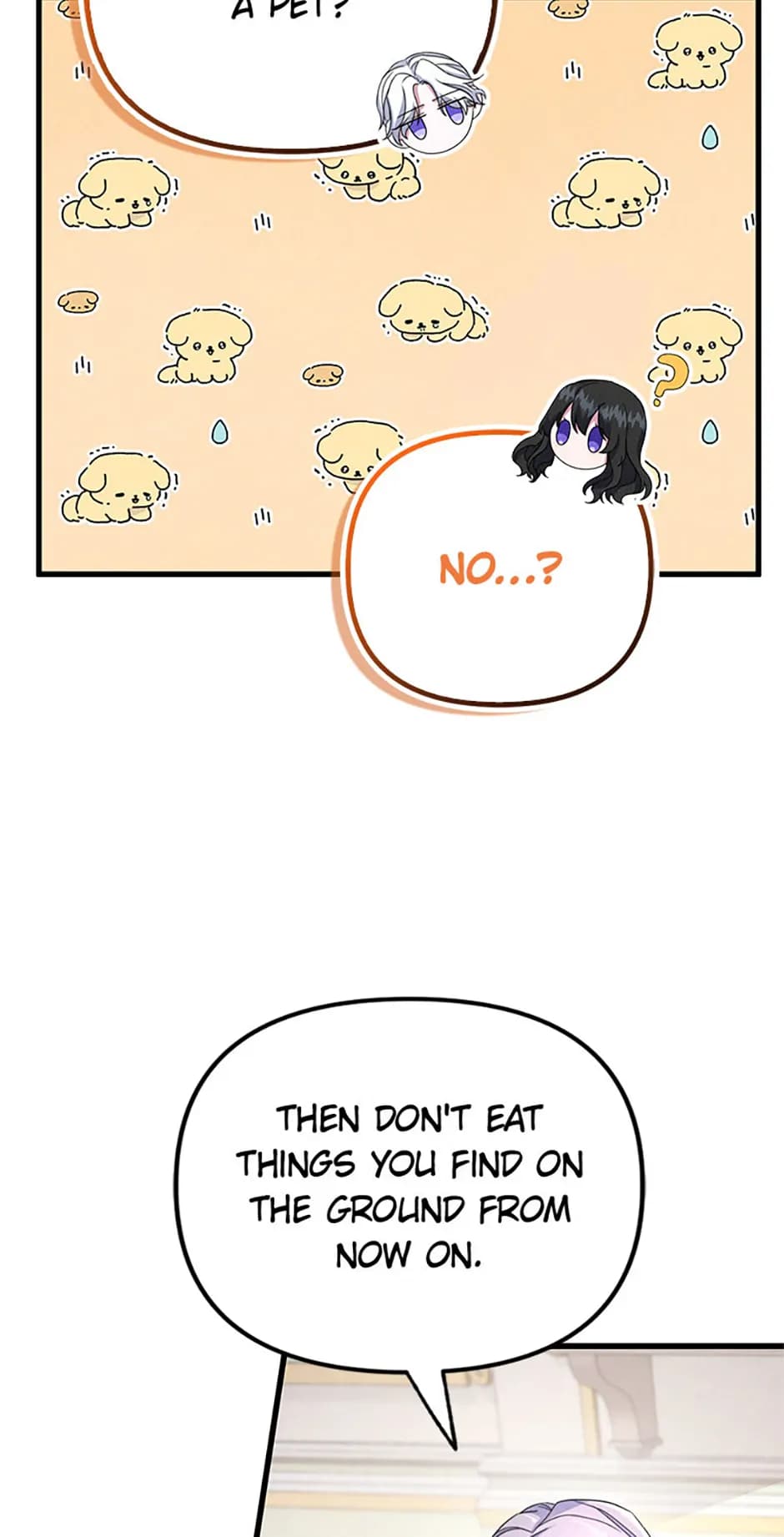 Page https://readmanhwaverse.com/images/it-s-the-first-time-for-both-of-us/chapter-9/65.webp