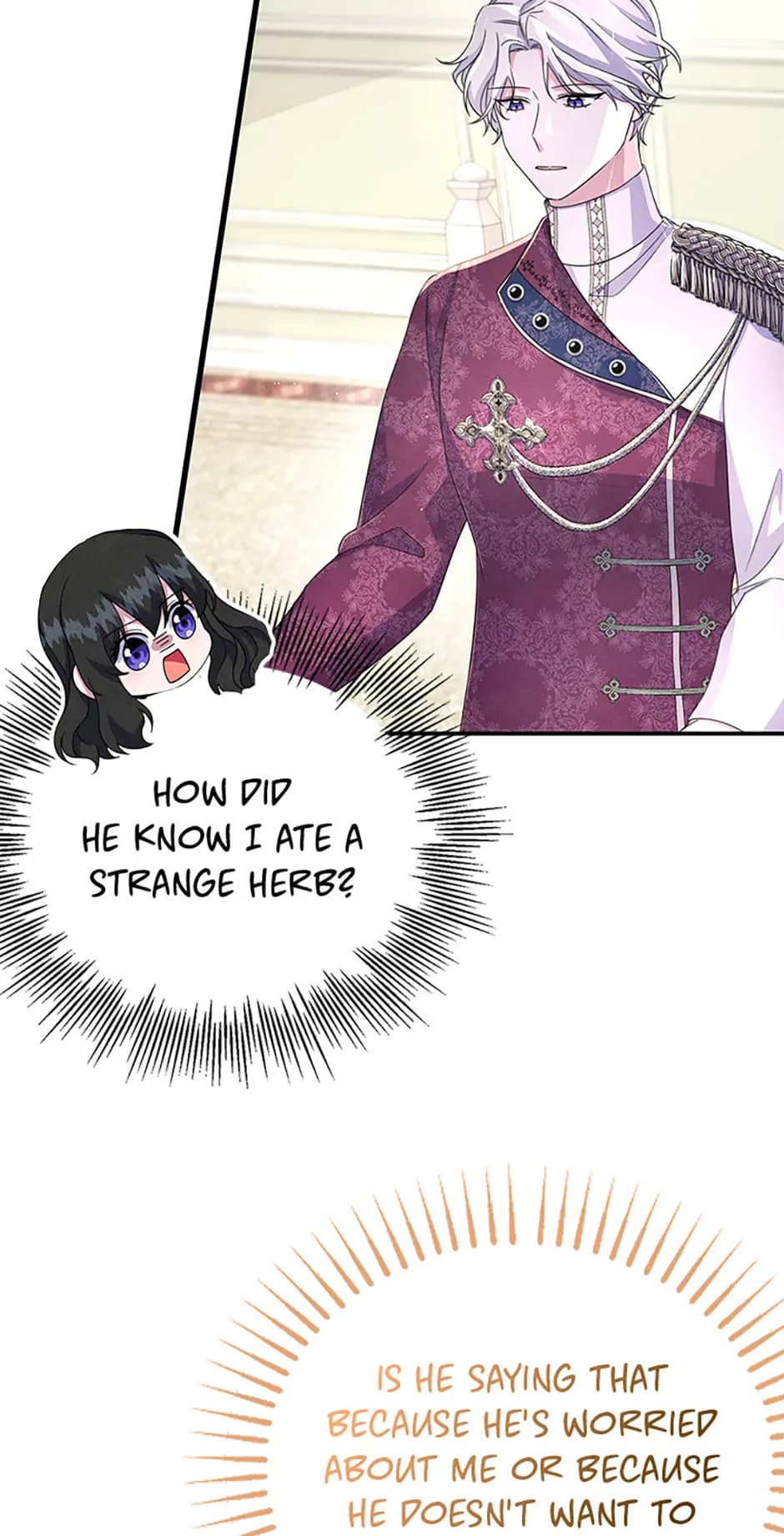 Page https://readmanhwaverse.com/images/it-s-the-first-time-for-both-of-us/chapter-9/66.webp
